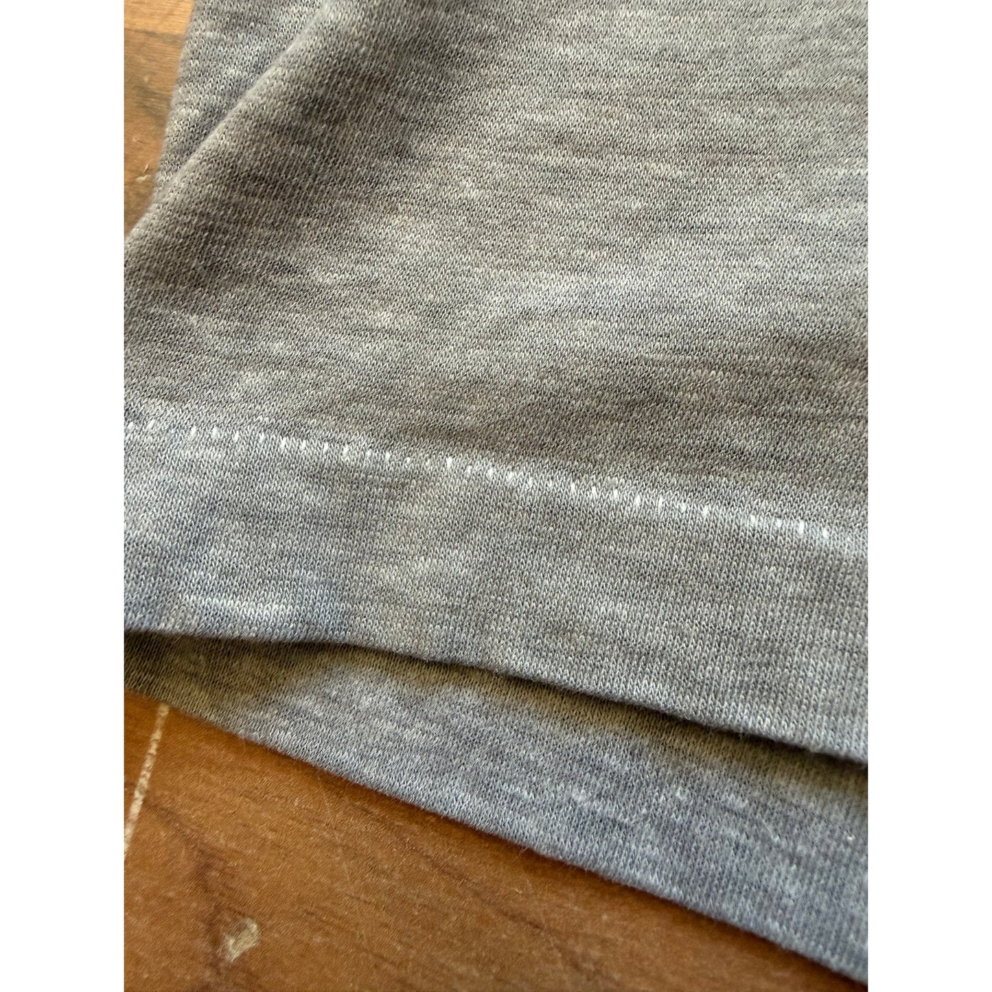 1981 MASH Single Stitch Size Small