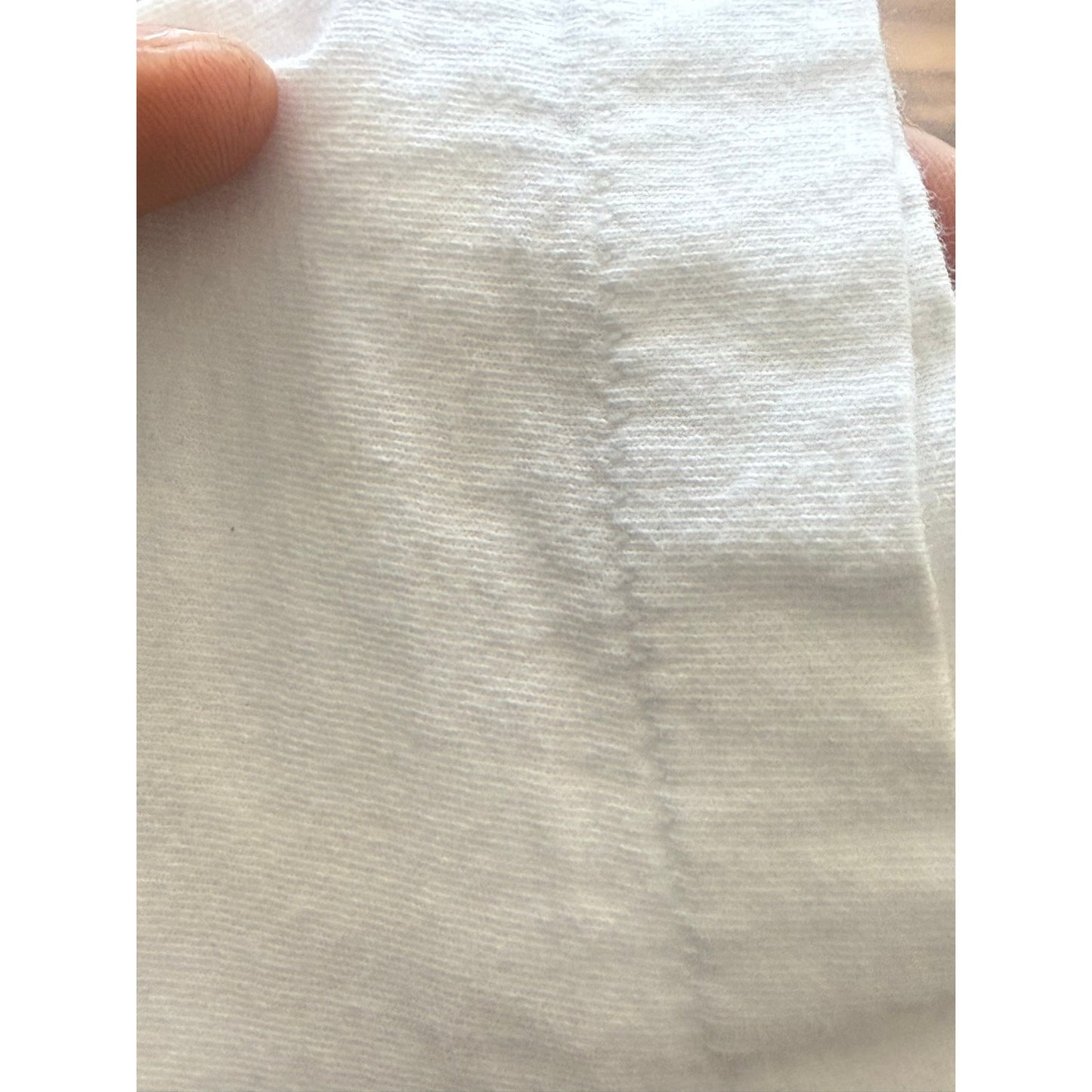 Queen of Keno single stitch size medium