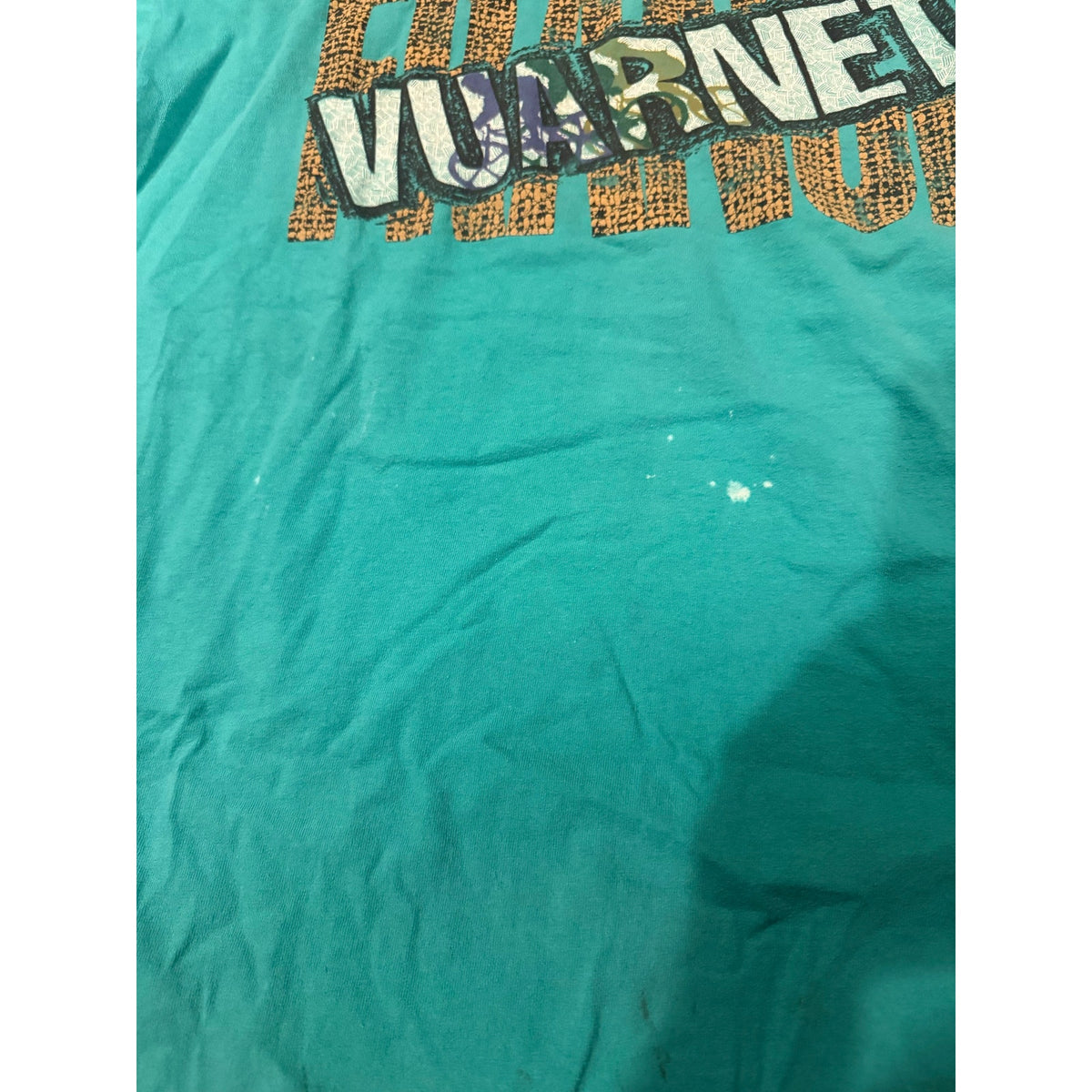 Vaurnet France Sunglasses size Xxl