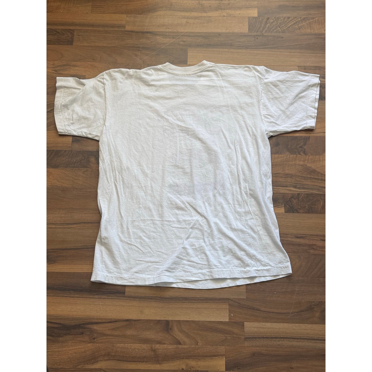 Queen of Keno single stitch size medium