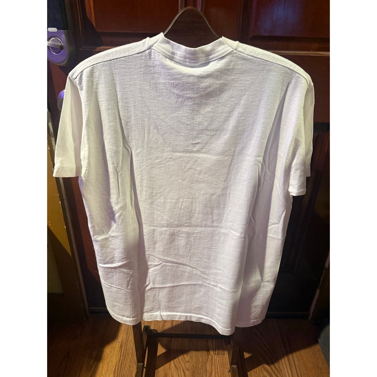 Eye On Survival Tiger Size XL