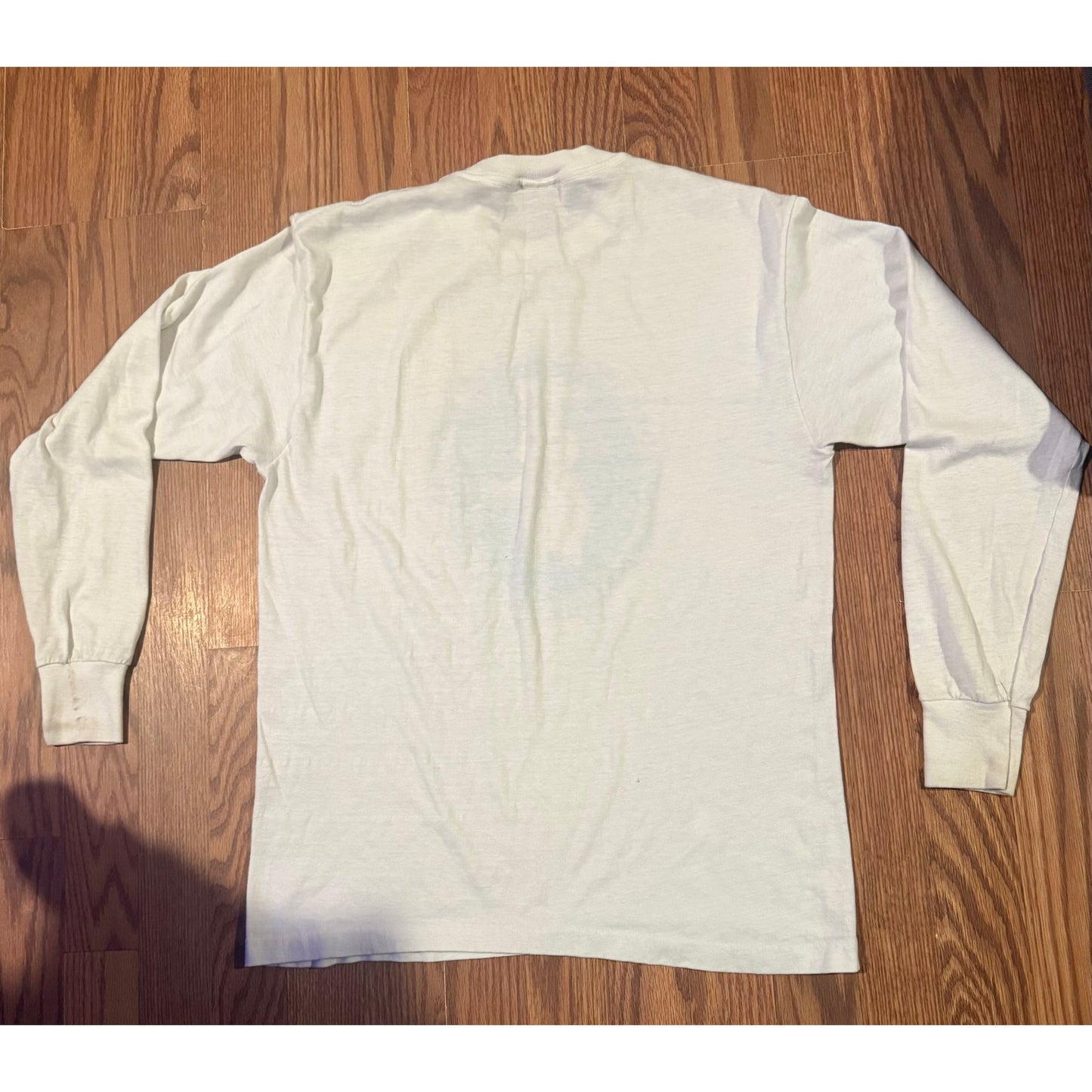 True Vintage I’m a Softy Pillsbury Company 1986