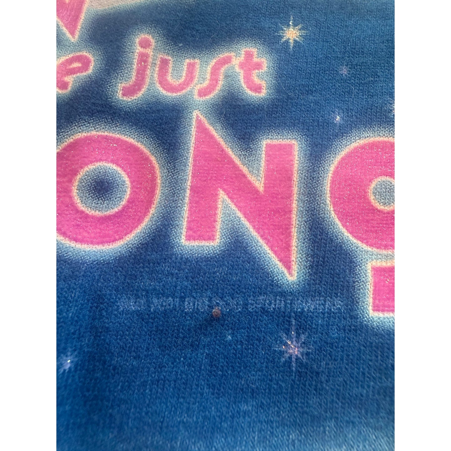 Big Dog Men are Wrong Size 4XL