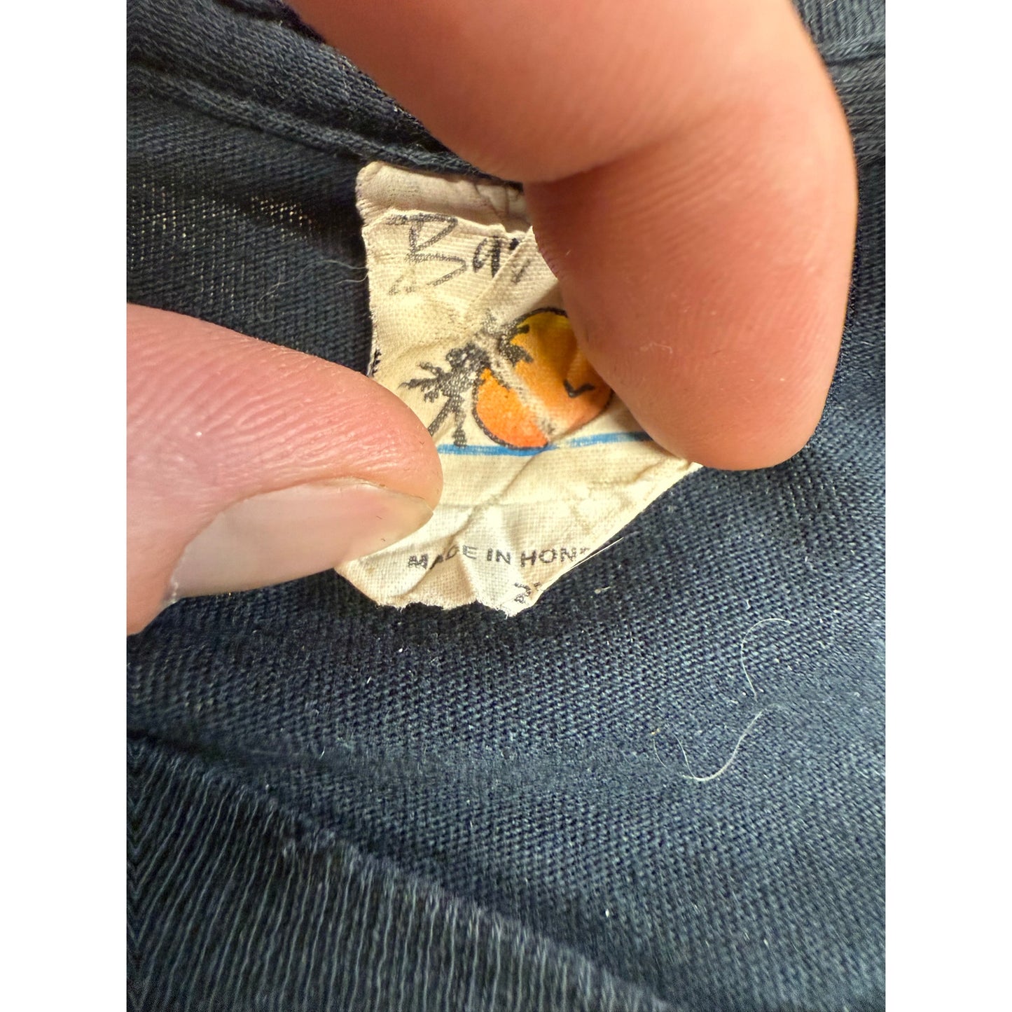 2011 Metallica Live at the Fillmore