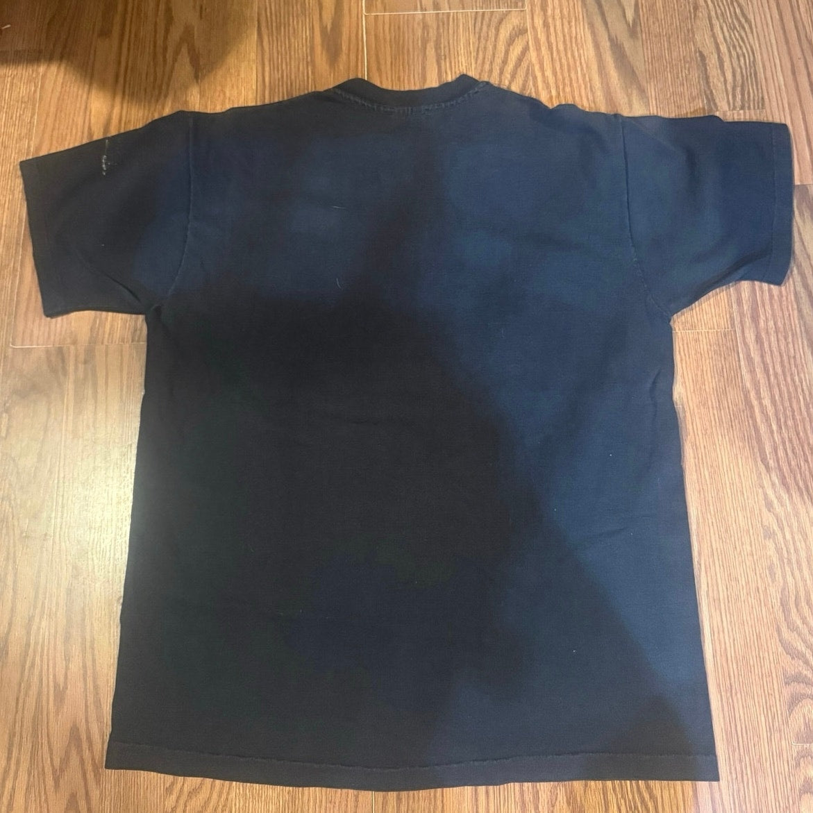 90s Diet Pepsi Right One Uh Huh Size XL