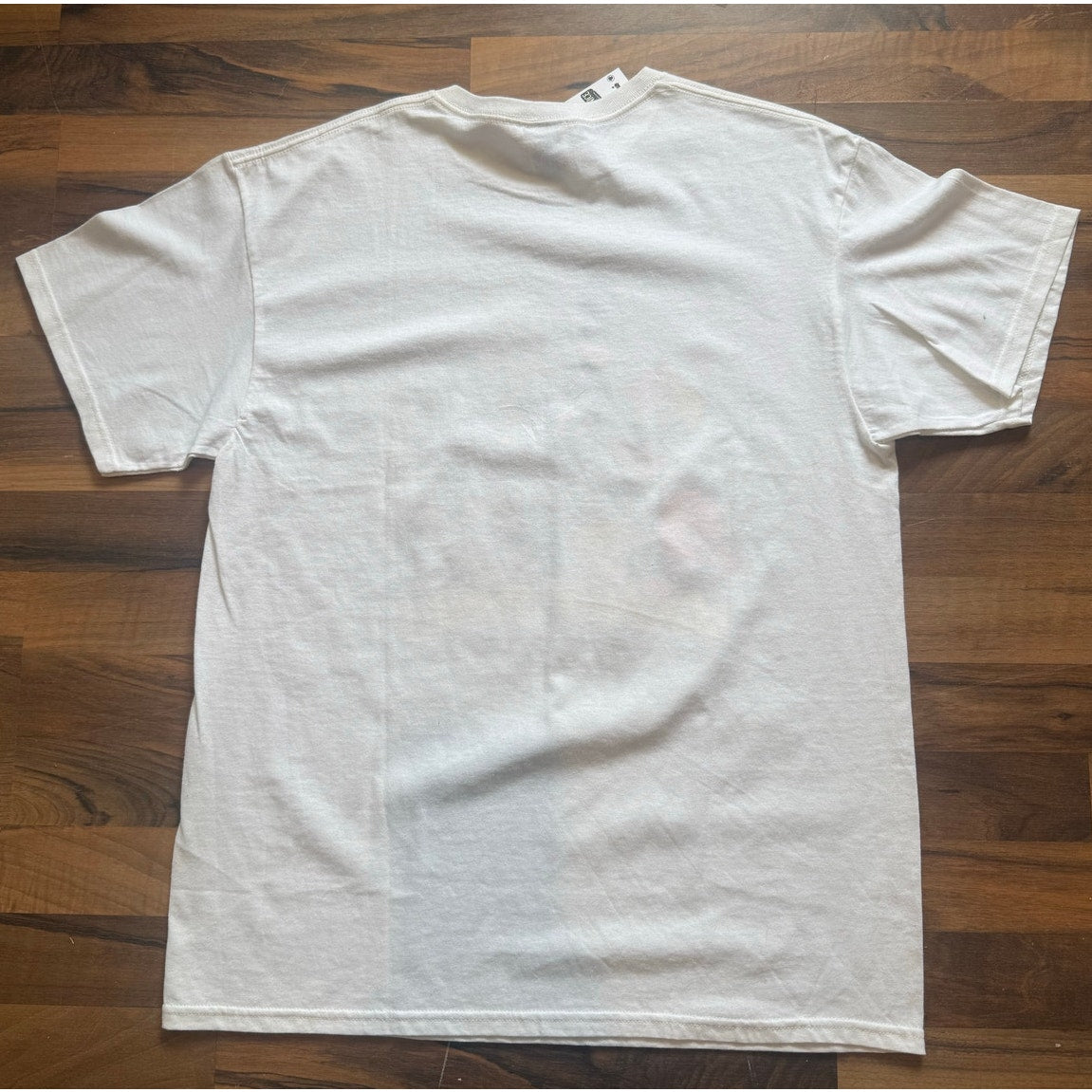 Delta Pro Looney Tunes Cast Size Large