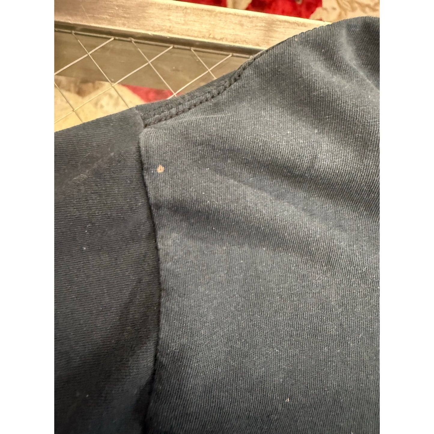 2011 Metallica Live at the Fillmore