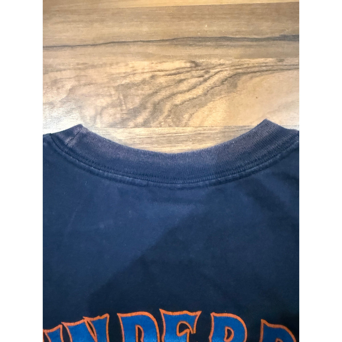 2006 Harley Davidson Balloon festival size XL