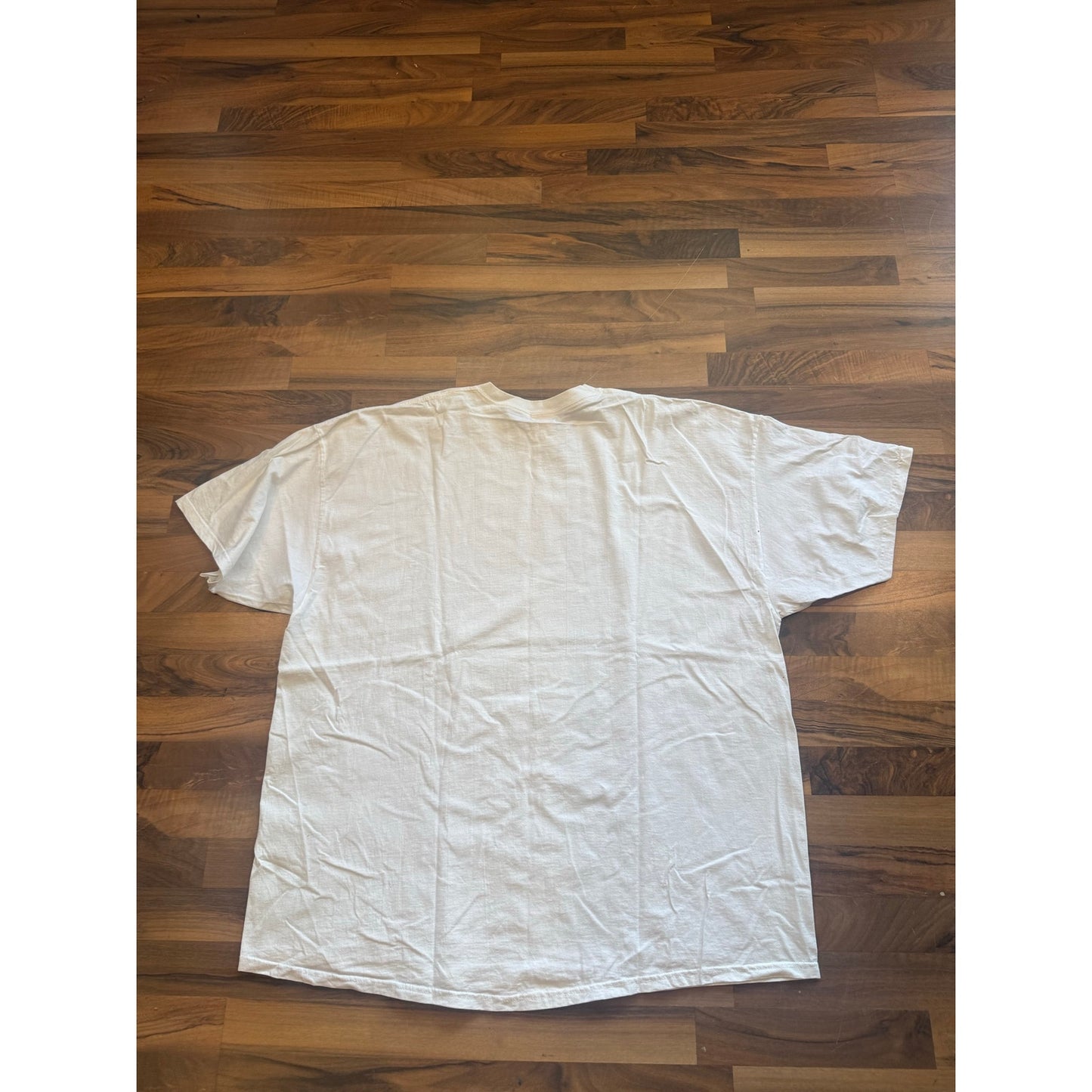 Big Dog Redneck GRRRRL Size 4XL