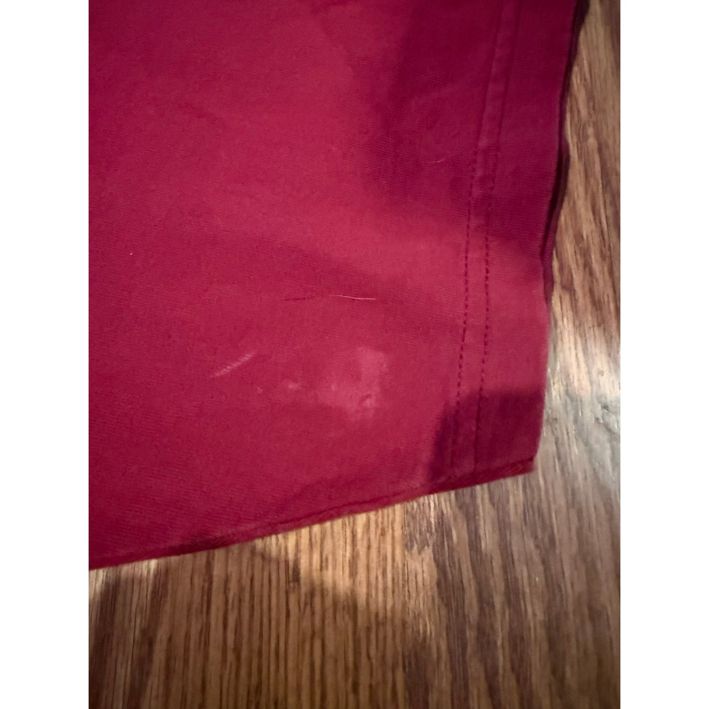 Cleveland Indians Baseball Size 2Xl