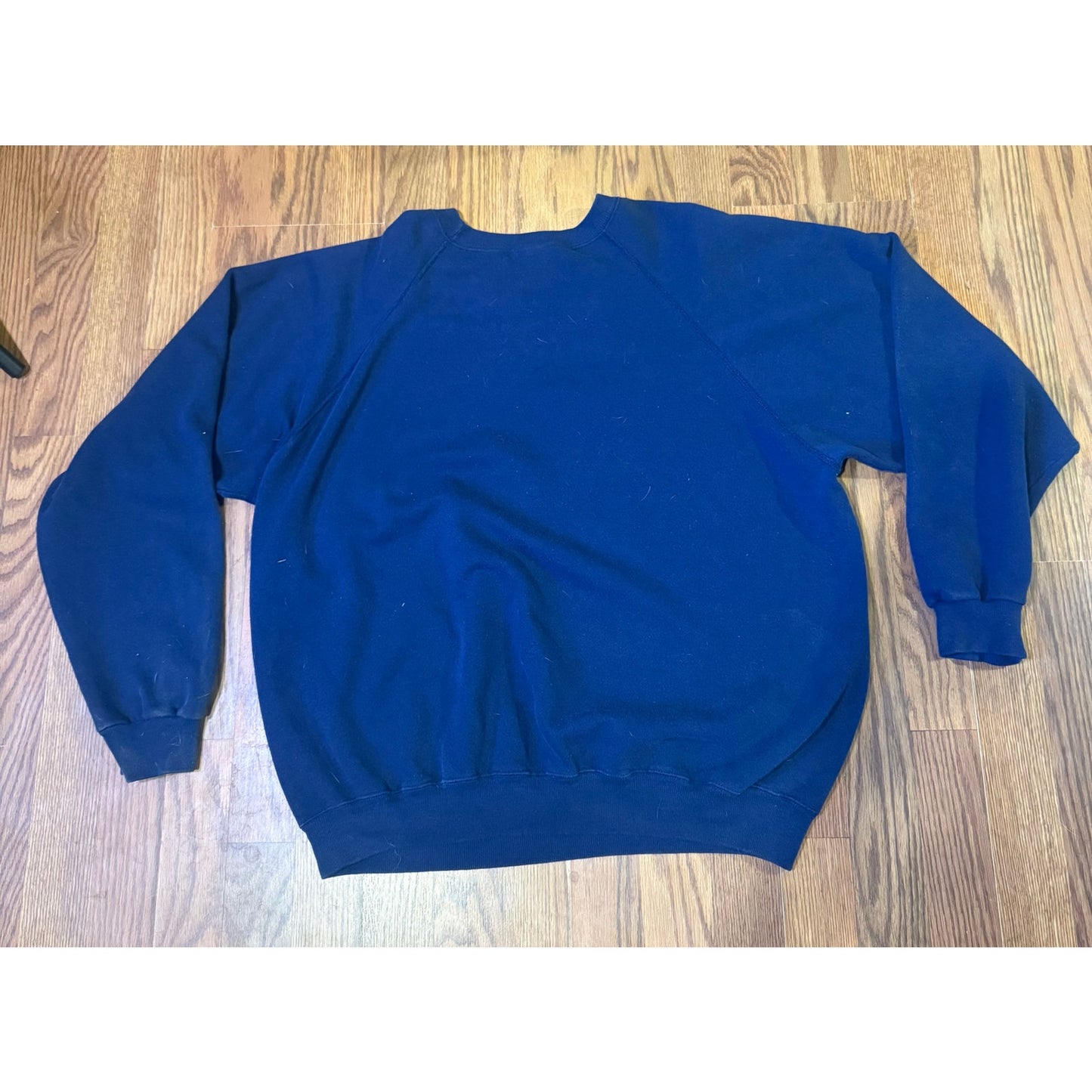 Colorado Lottery Crew Size 2XL