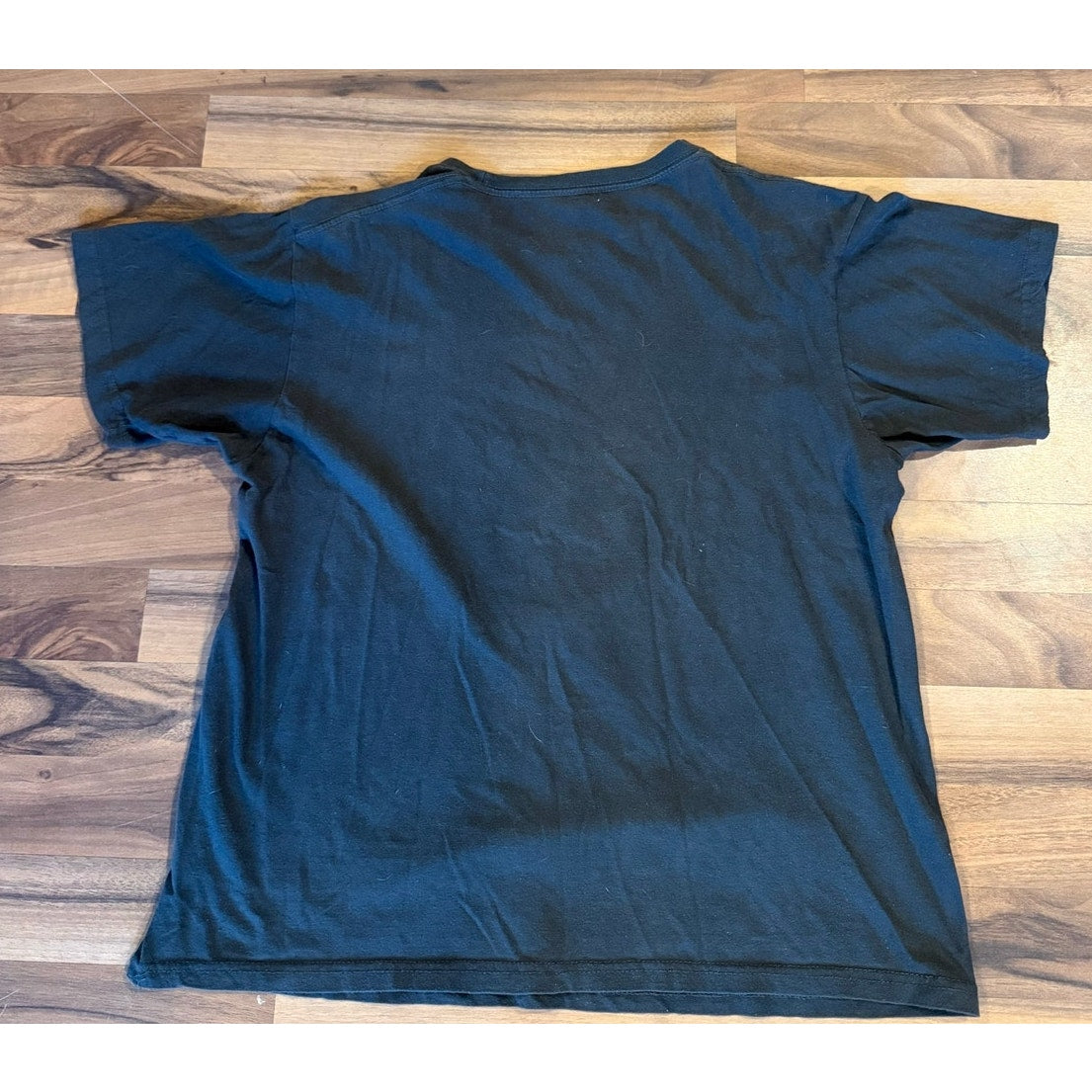 Between the Buried and Me Size Medium