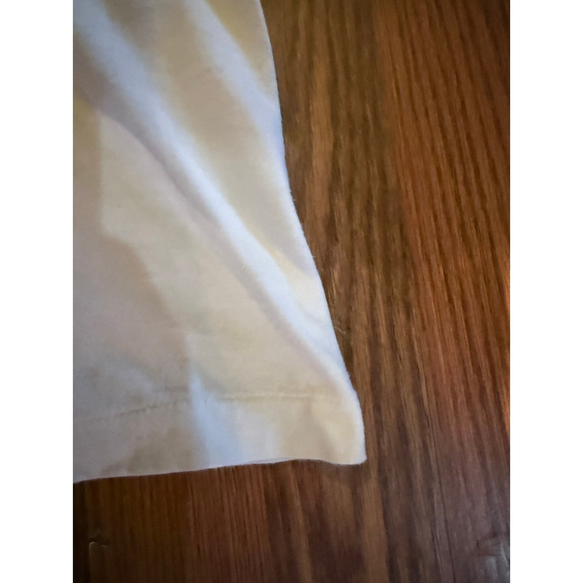 Triumph TR-3 Single Stitch Size XL