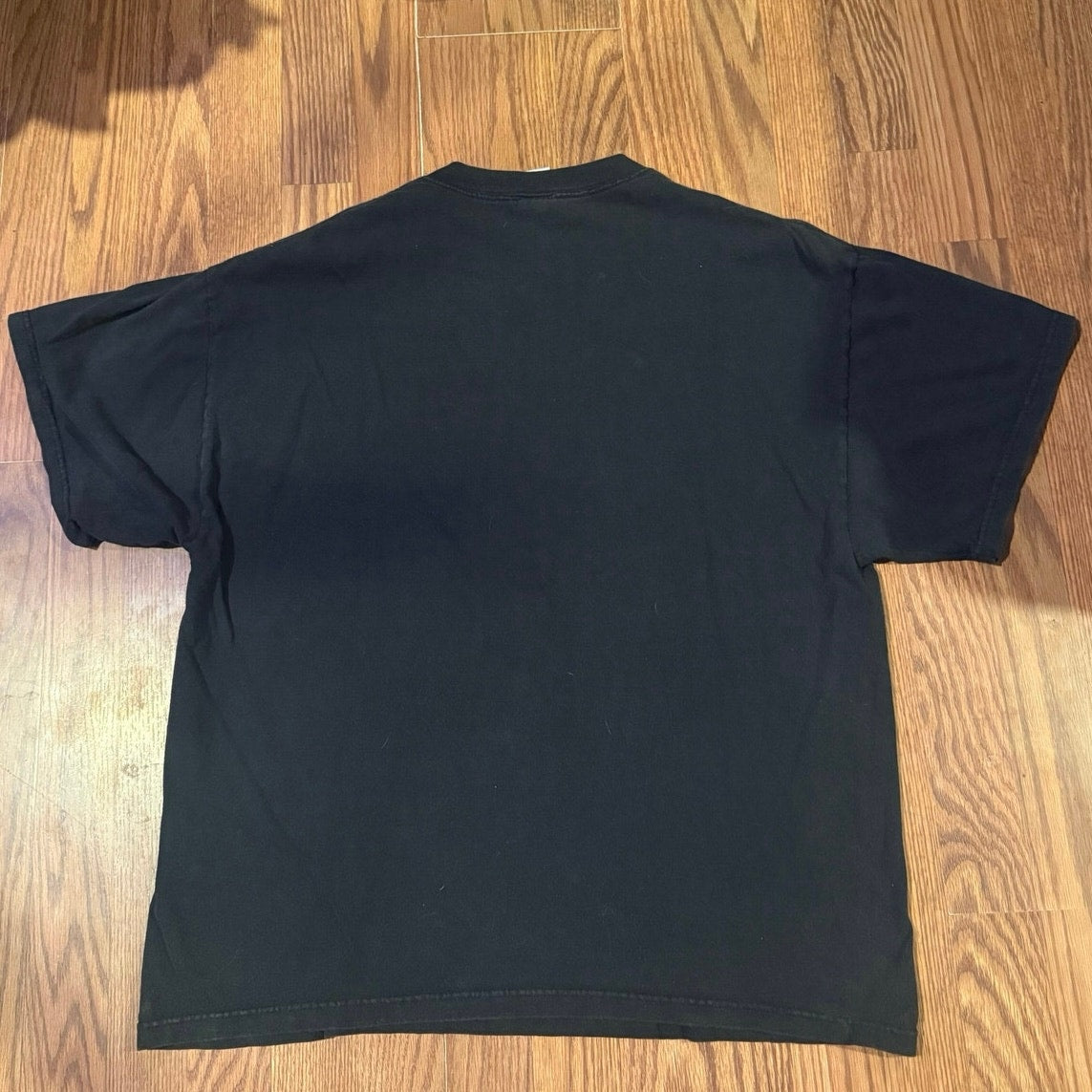Plymouth Hemi Size XL