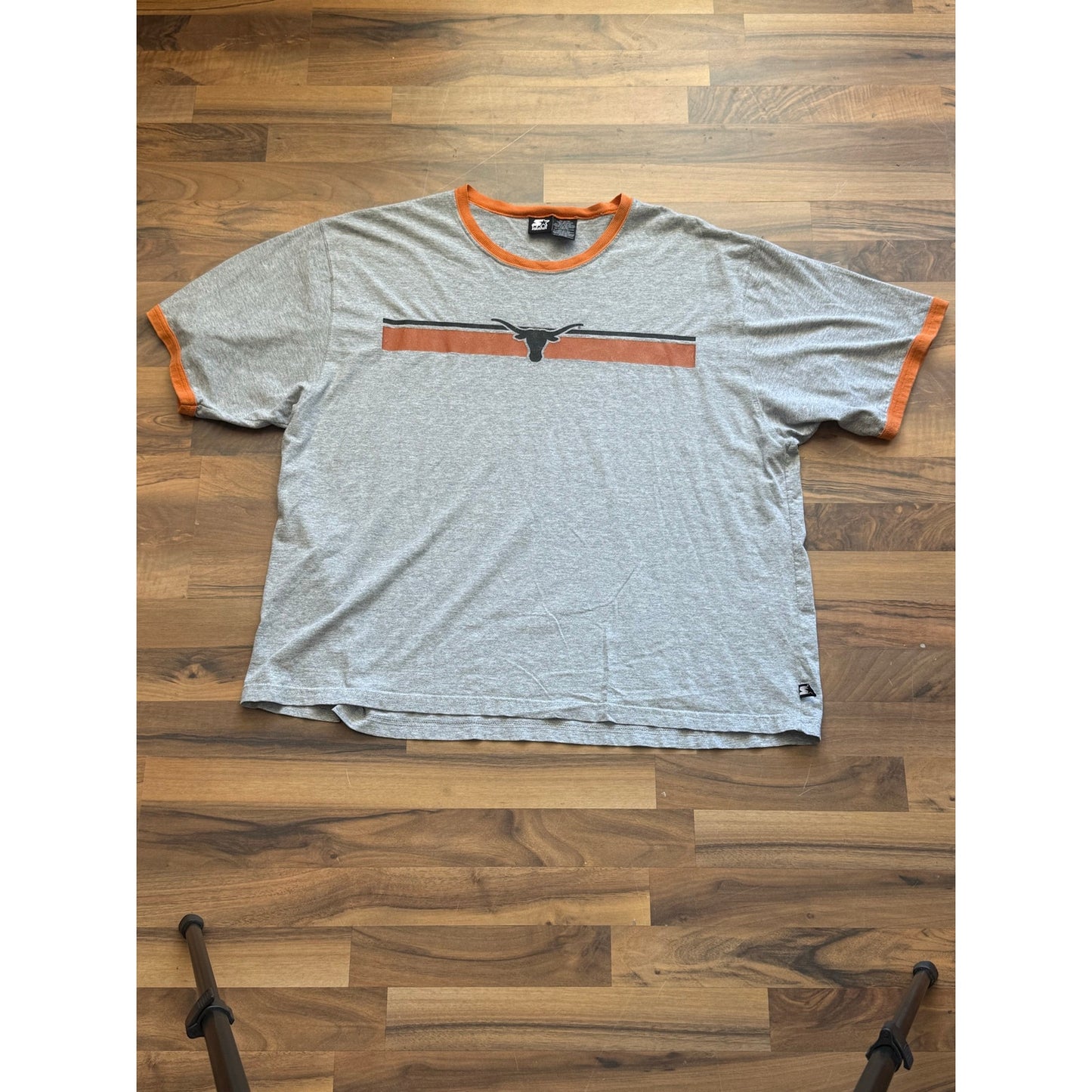 UT Starter Ringer Size 3Xl