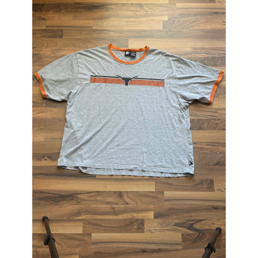 UT Starter Ringer Size 3Xl