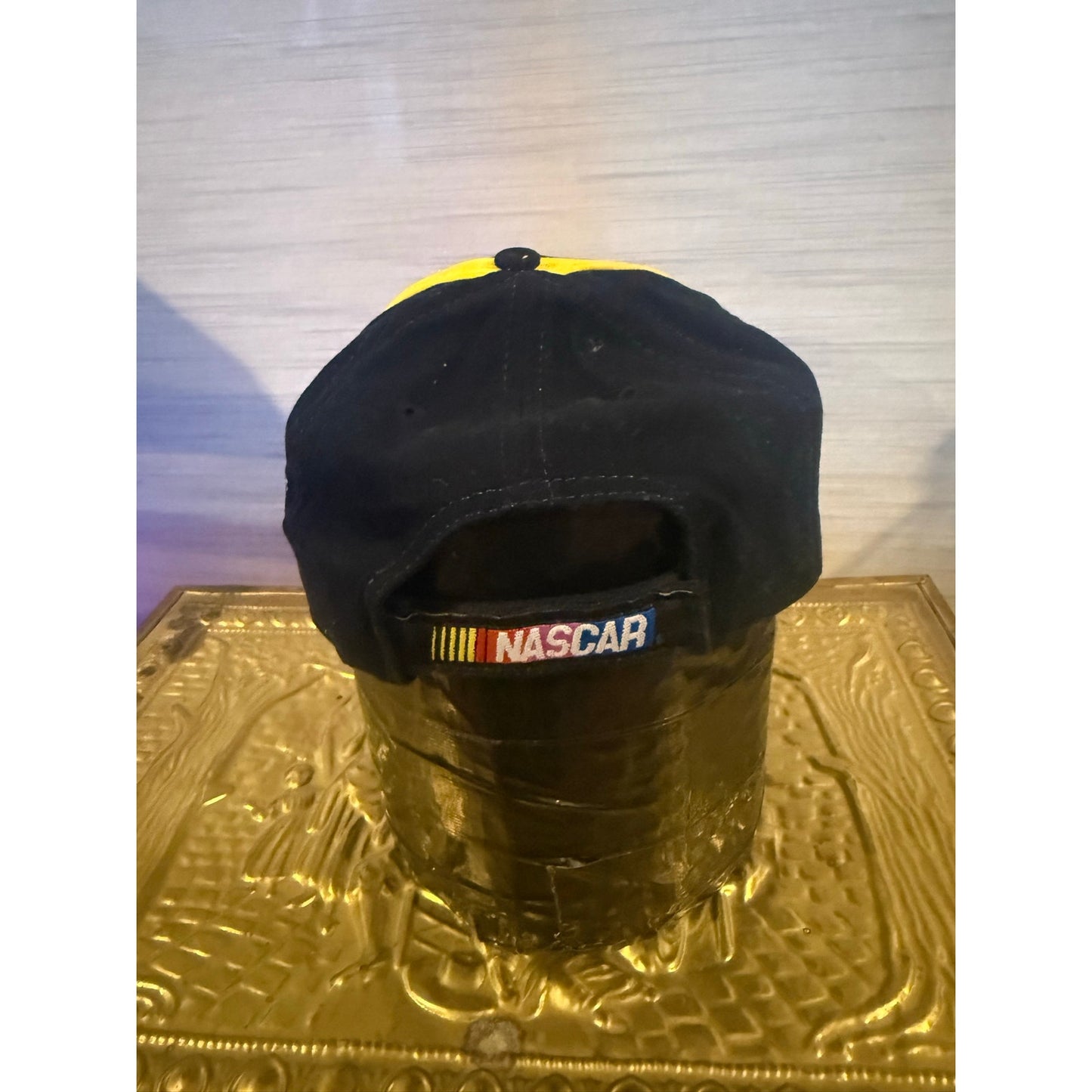 Kenseth Dewalt Racing New Without Tags