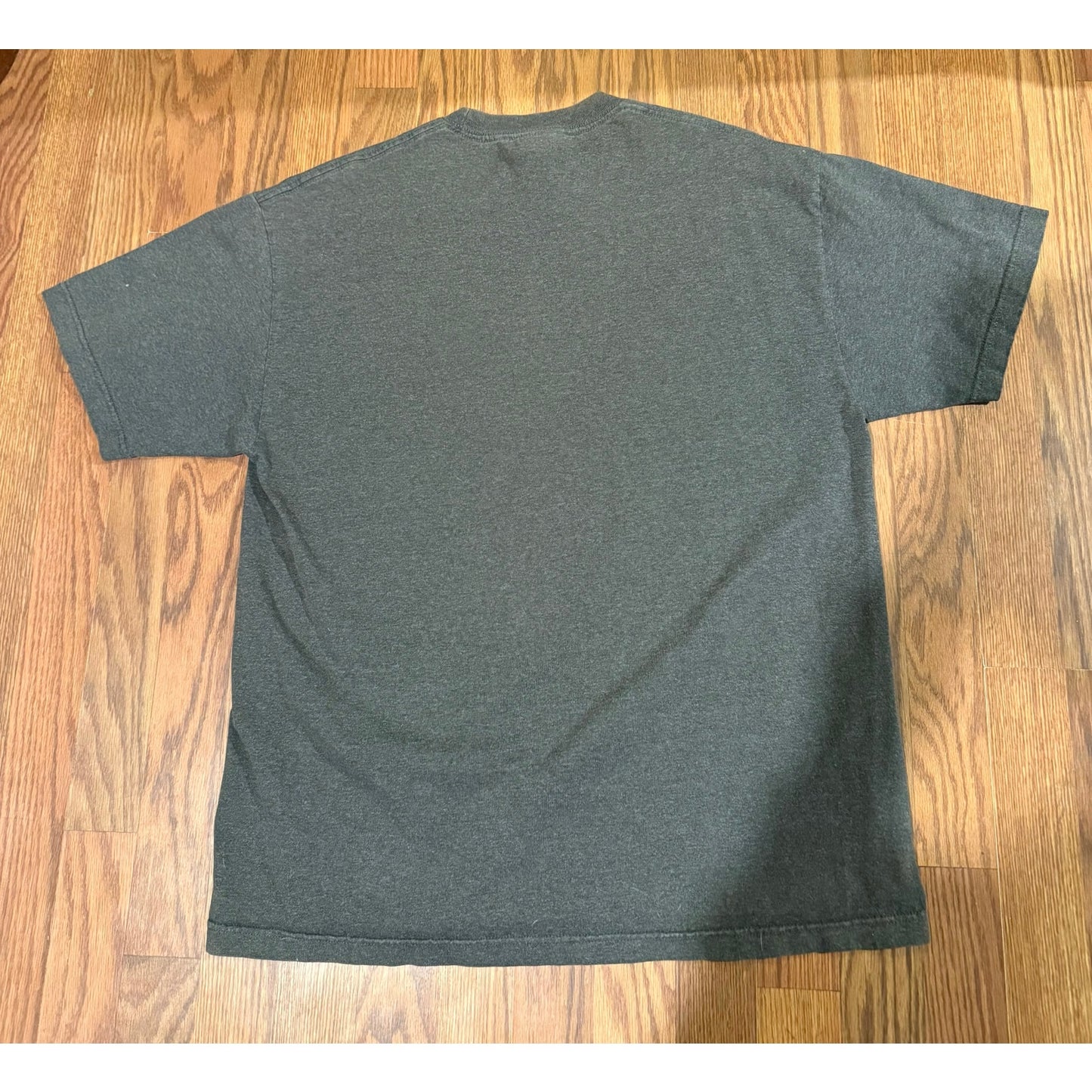 Vintage Wonderland Lynard Skynyrd Size XL