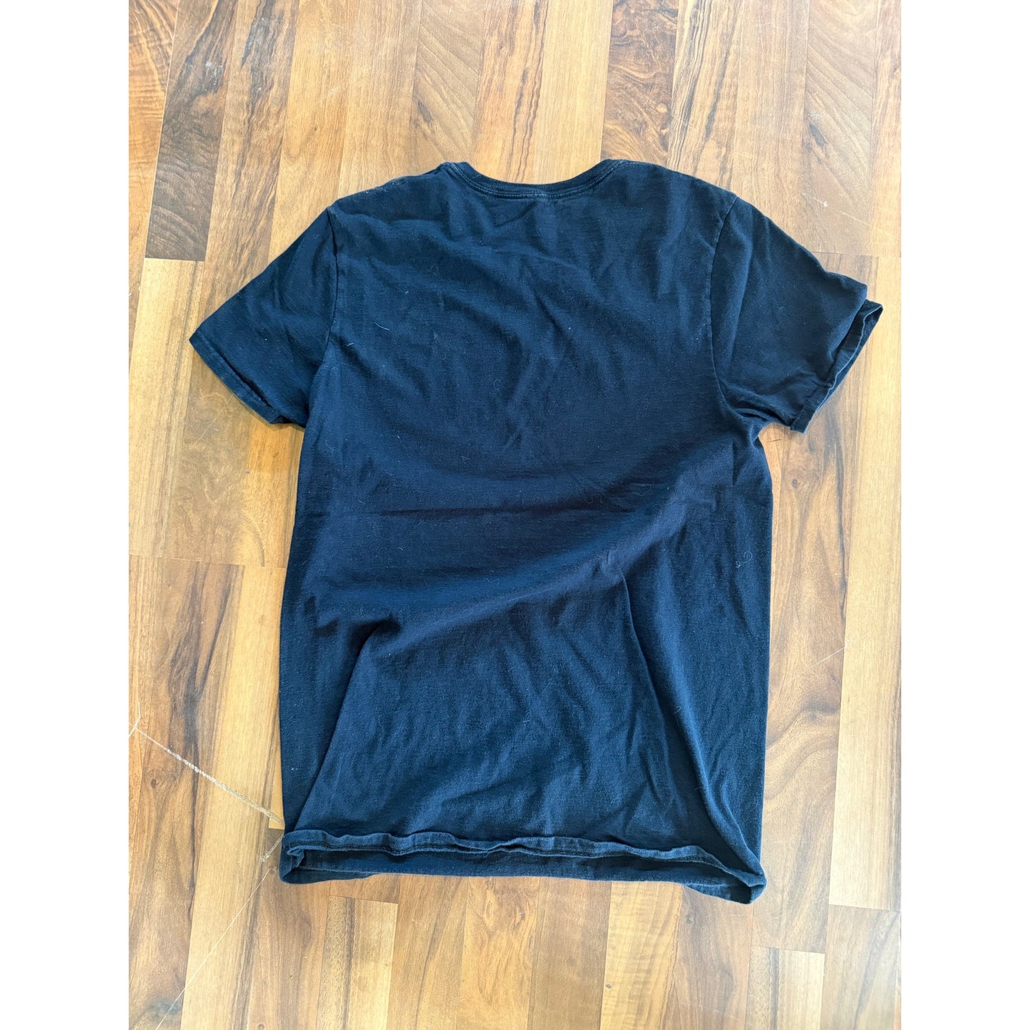 Freddy and Jason Lounging size Medium