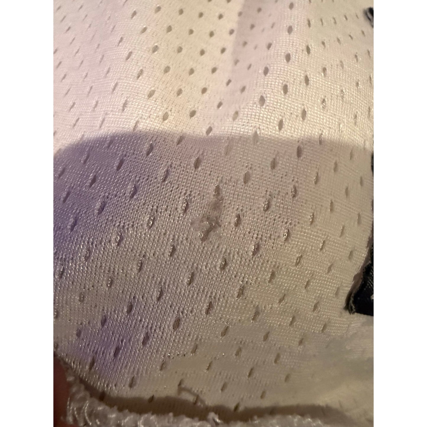 True Vintage Ecko Jersey