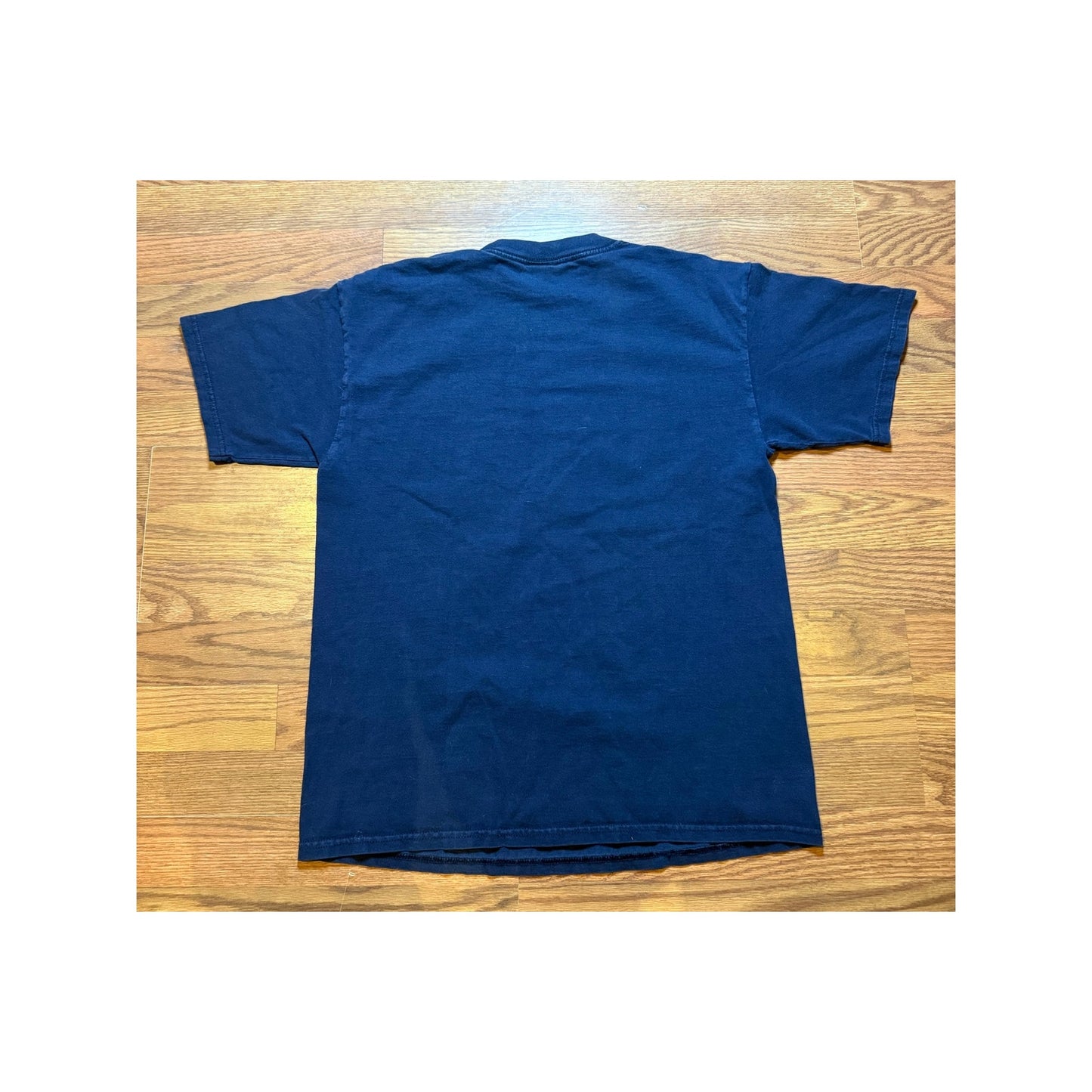 2000 Scooby Doo Bowling Size Medium