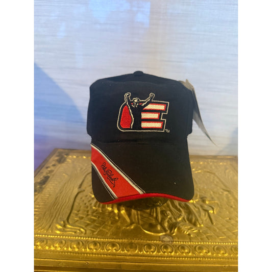 Earnhardt Forever a Fan New With Tags