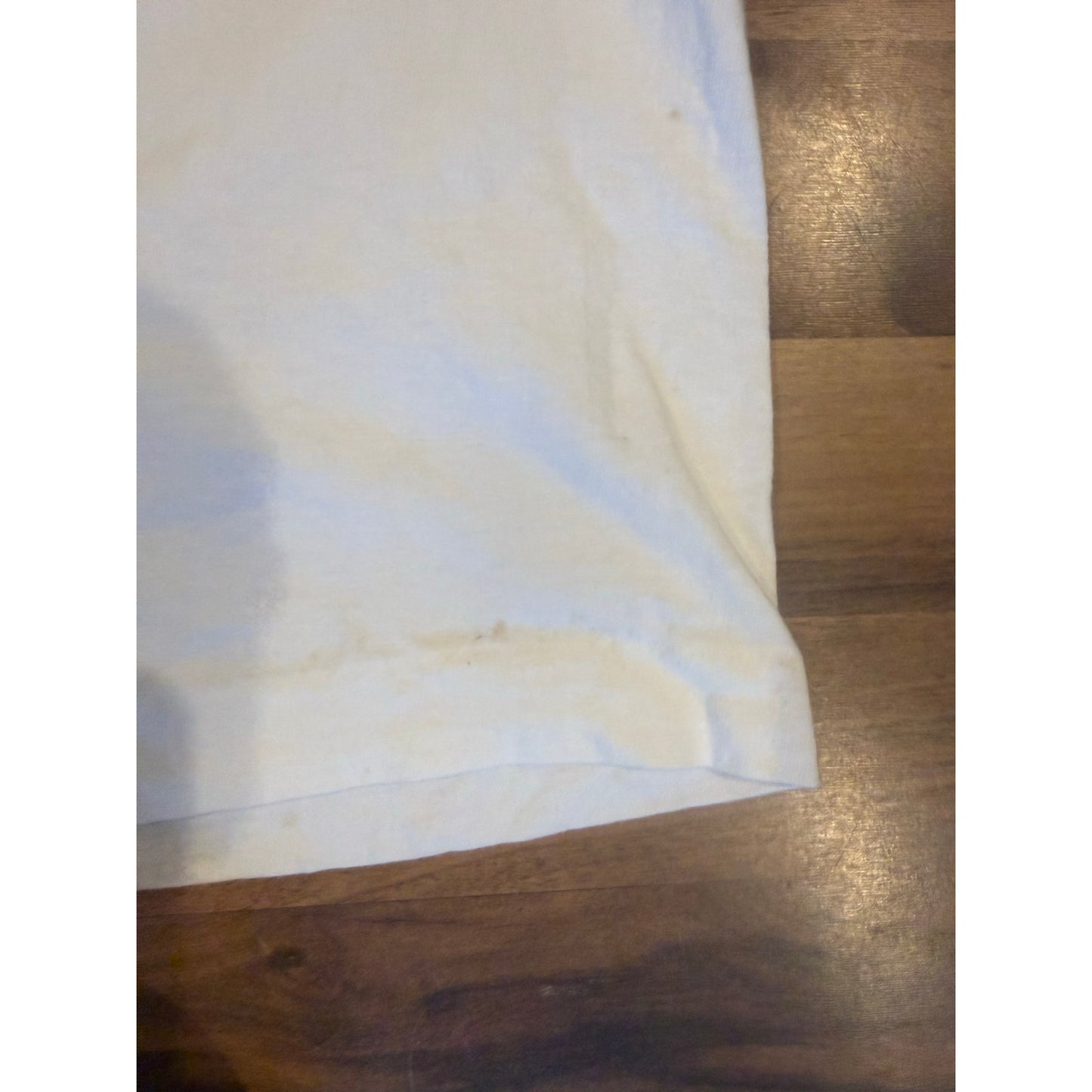 Emmett Design Toscano Chicago Test Print Size Large
