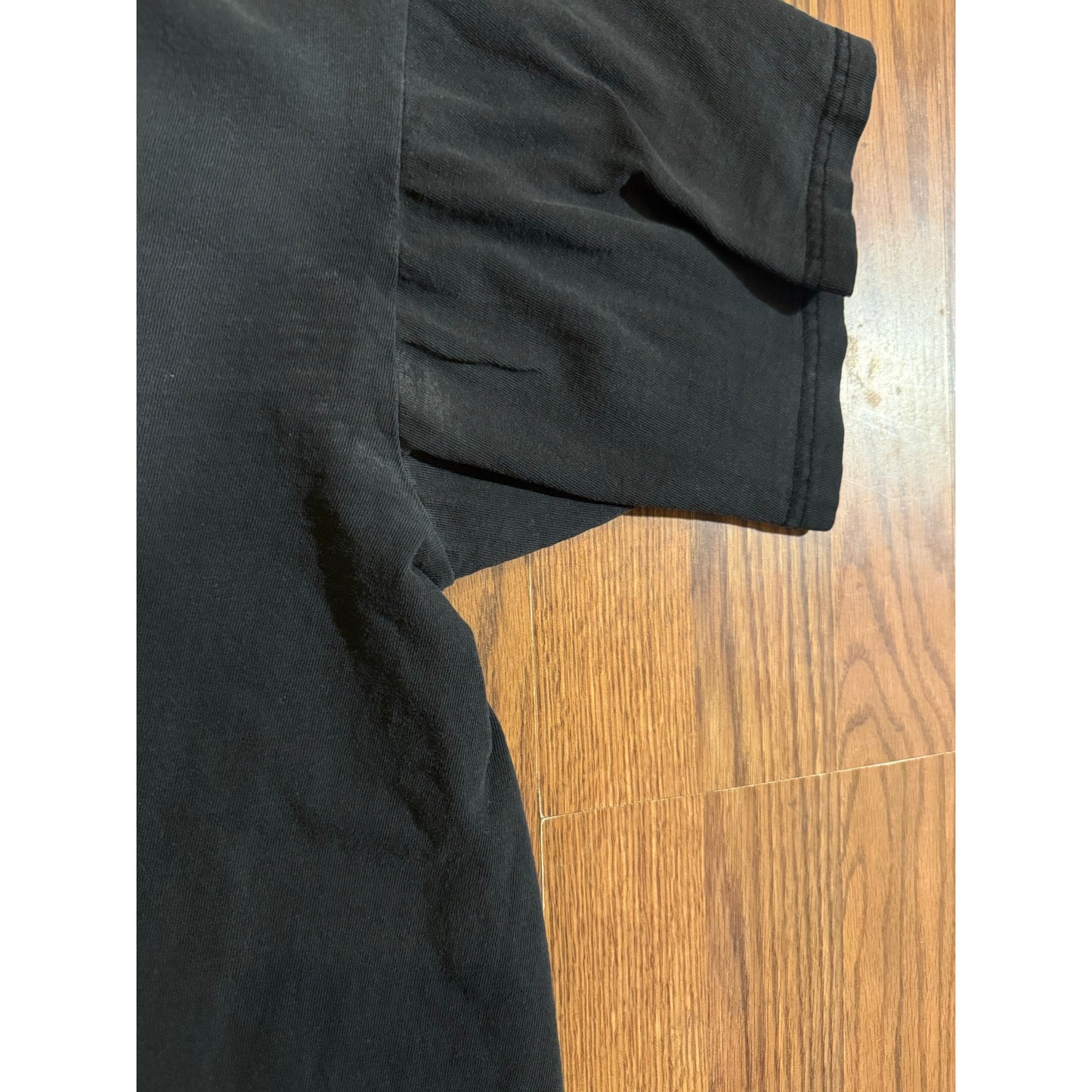 Vintage 311 Local Crew Size XL RARE