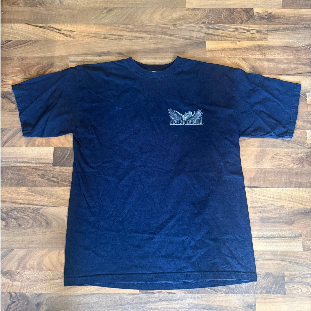 Aztec Dream Low Rider Size XL