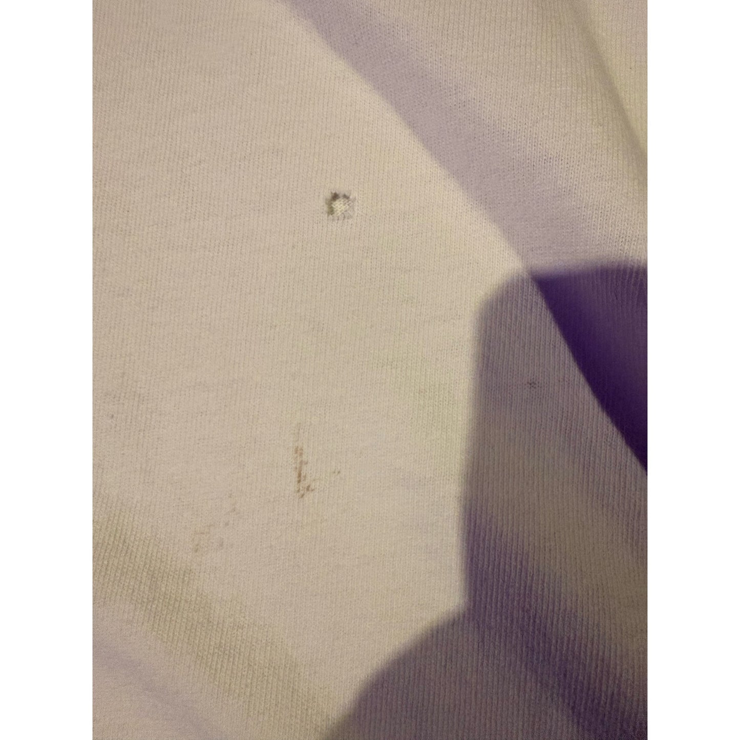 1990s Nike Cincinnati Bearcats sleeveless