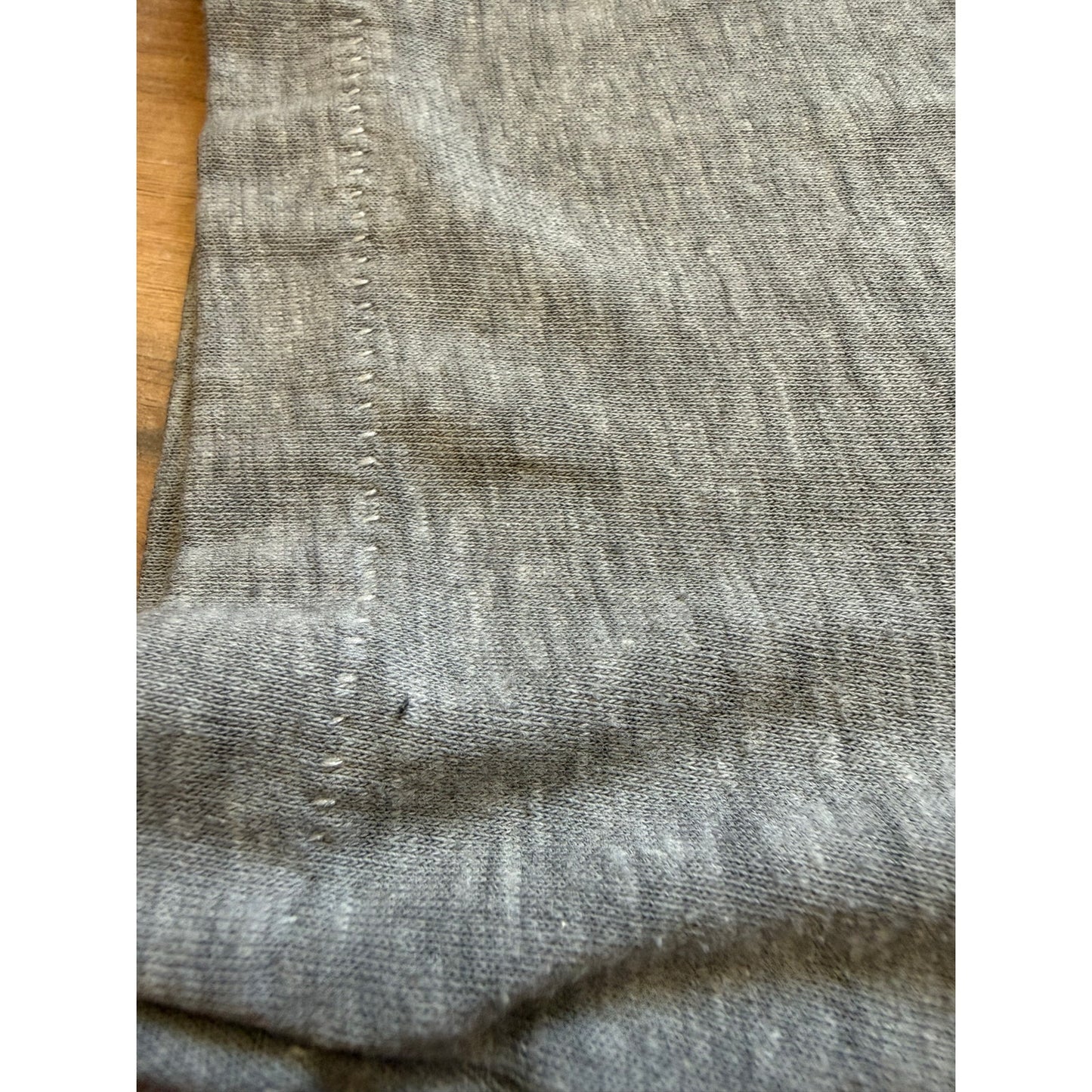 1981 MASH Single Stitch Size Small