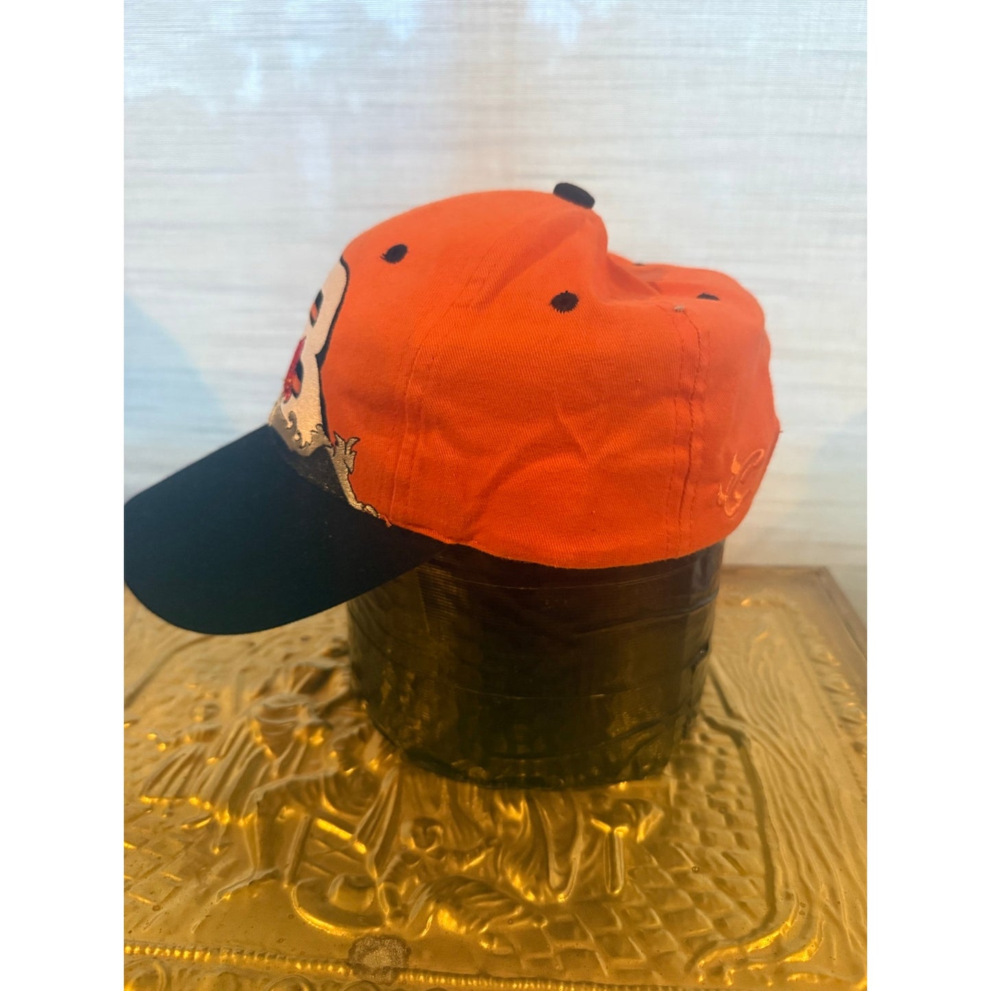 Dale Earnhardt Jr Gossamer New Without Tags