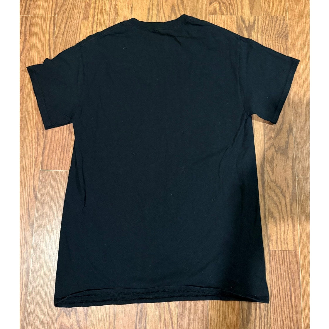 Rings of Saturn Galaxy Maker Size Small