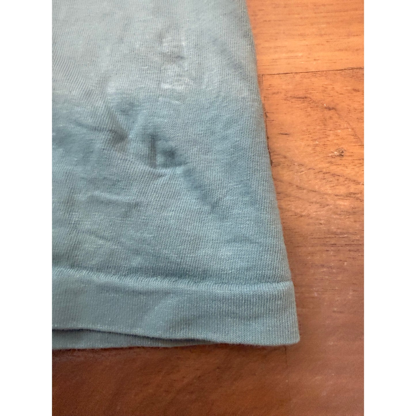 2014 Silverton Harley Davidson single stitch Size XXL