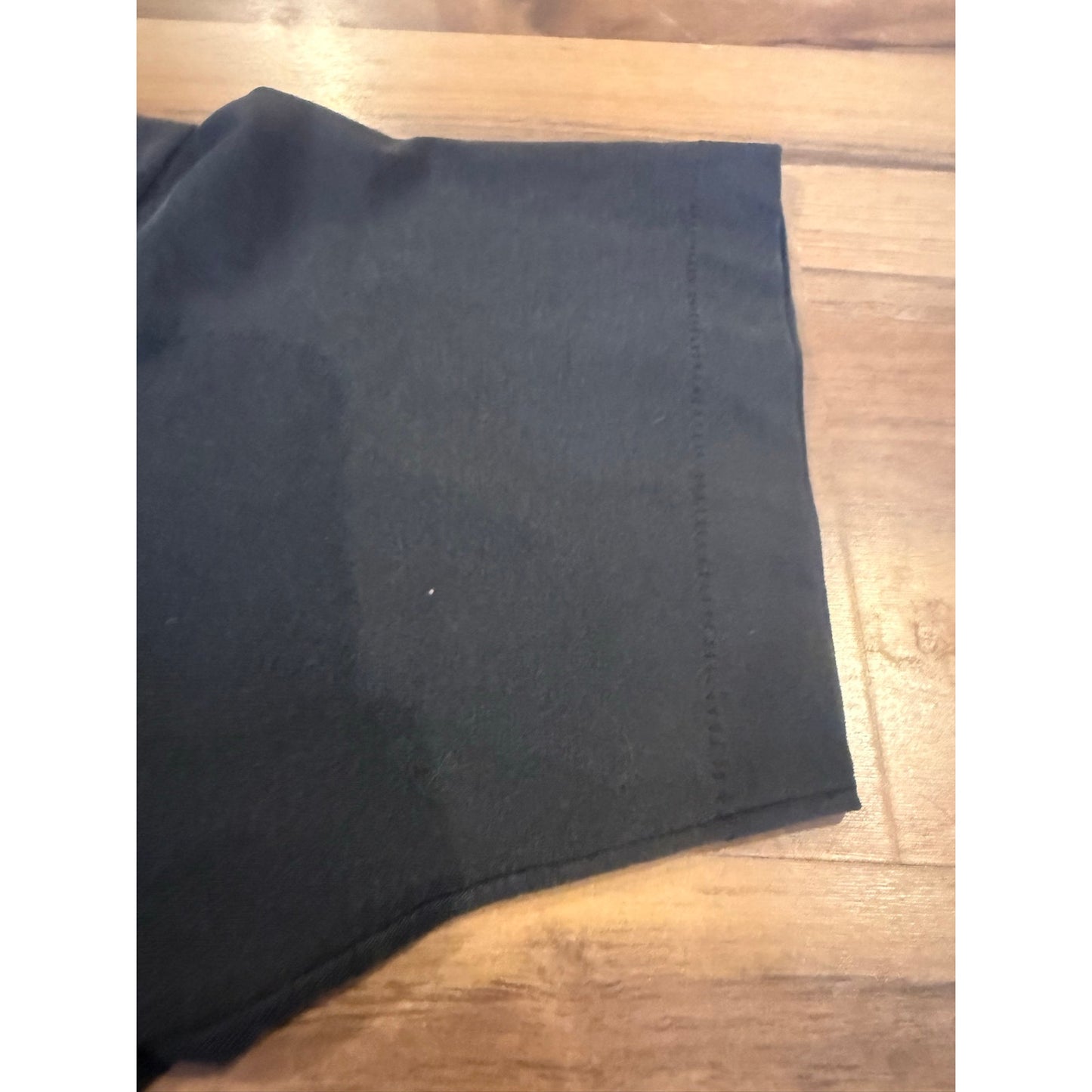Ray Boltz Thank You For Giving To The Lord Size XL