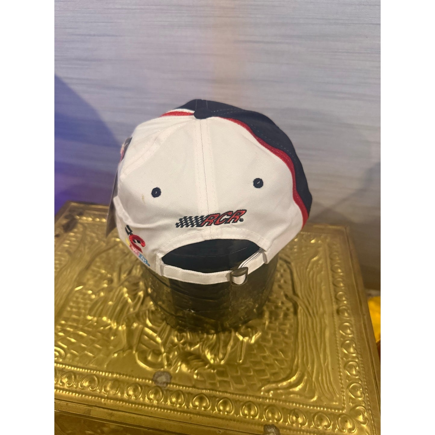 Y2K Harvick Goodwrench New With Tags