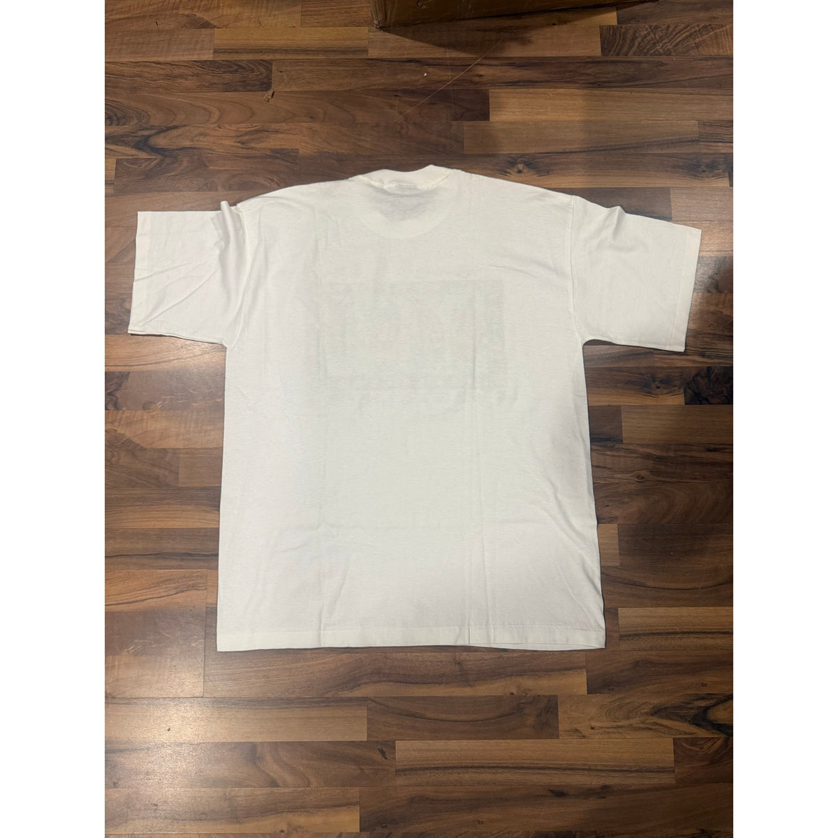 1995 Golf Westcliffe Size xl single stitch