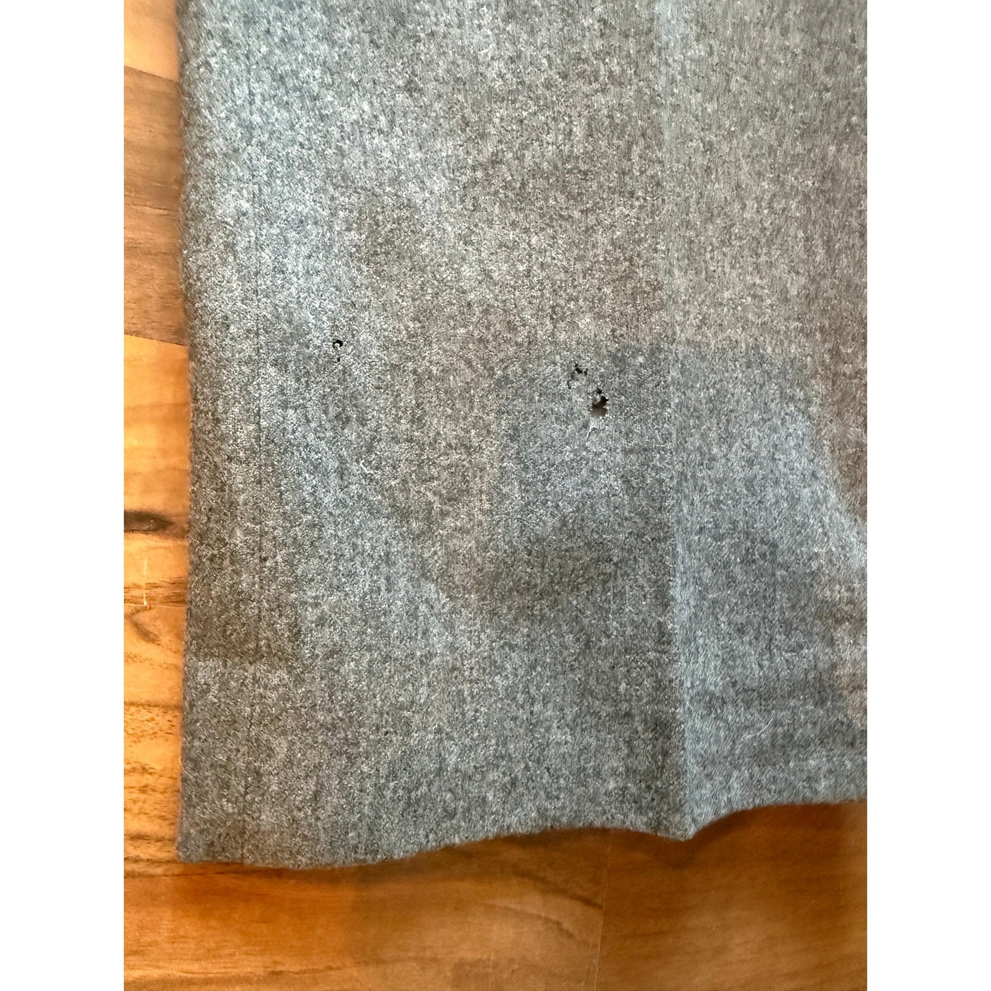 Pendleton Wool Suit Jacket and Pants Size 12