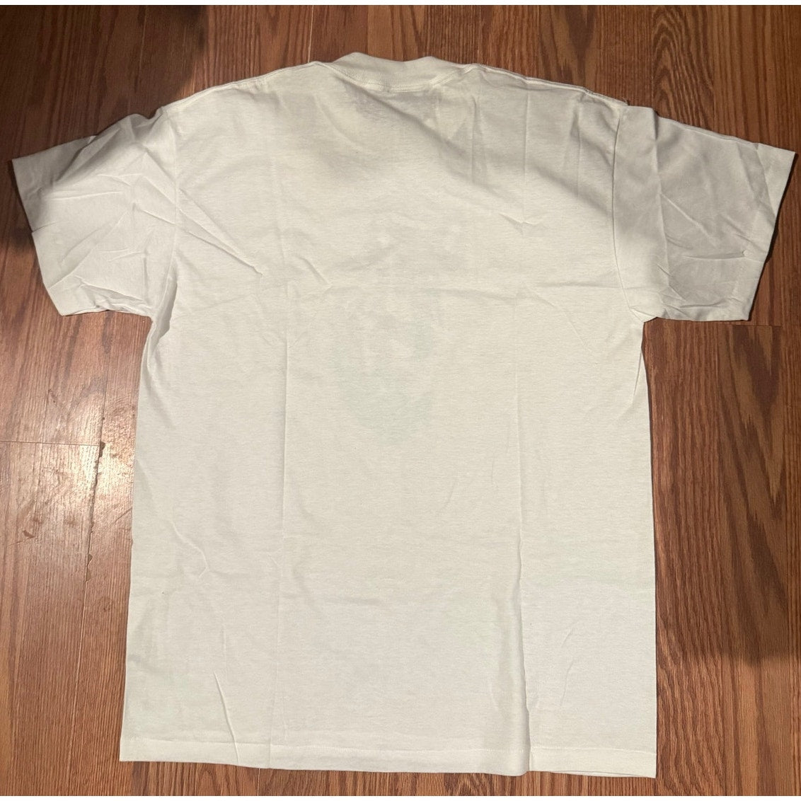 97 Wild Side "Scottish Terrier" breed size xl