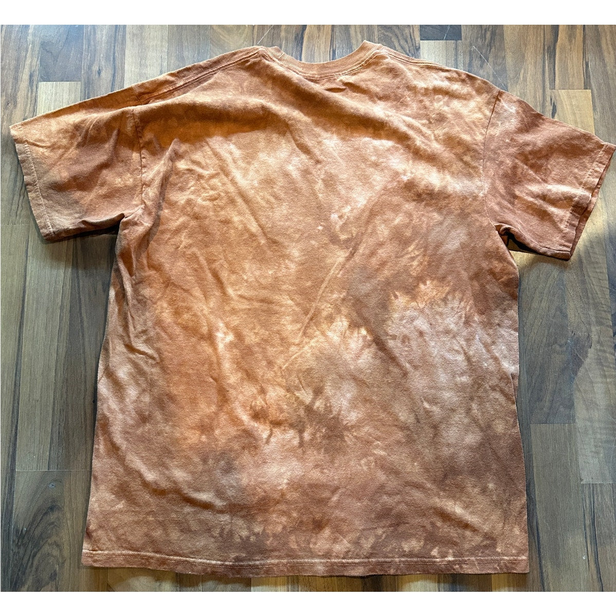 The Mountian Brown Beagle Bassett Size XL