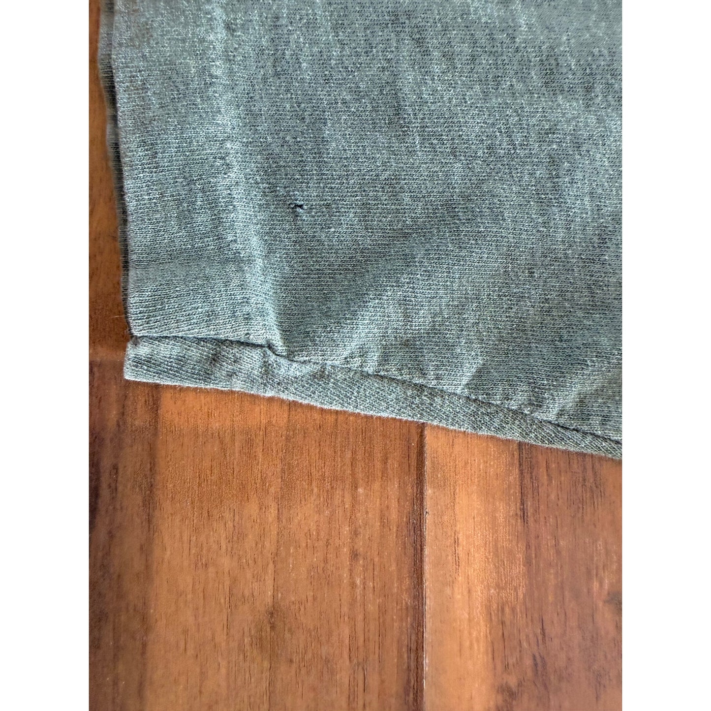 Arizona Single Stitch Goonies Size Medium