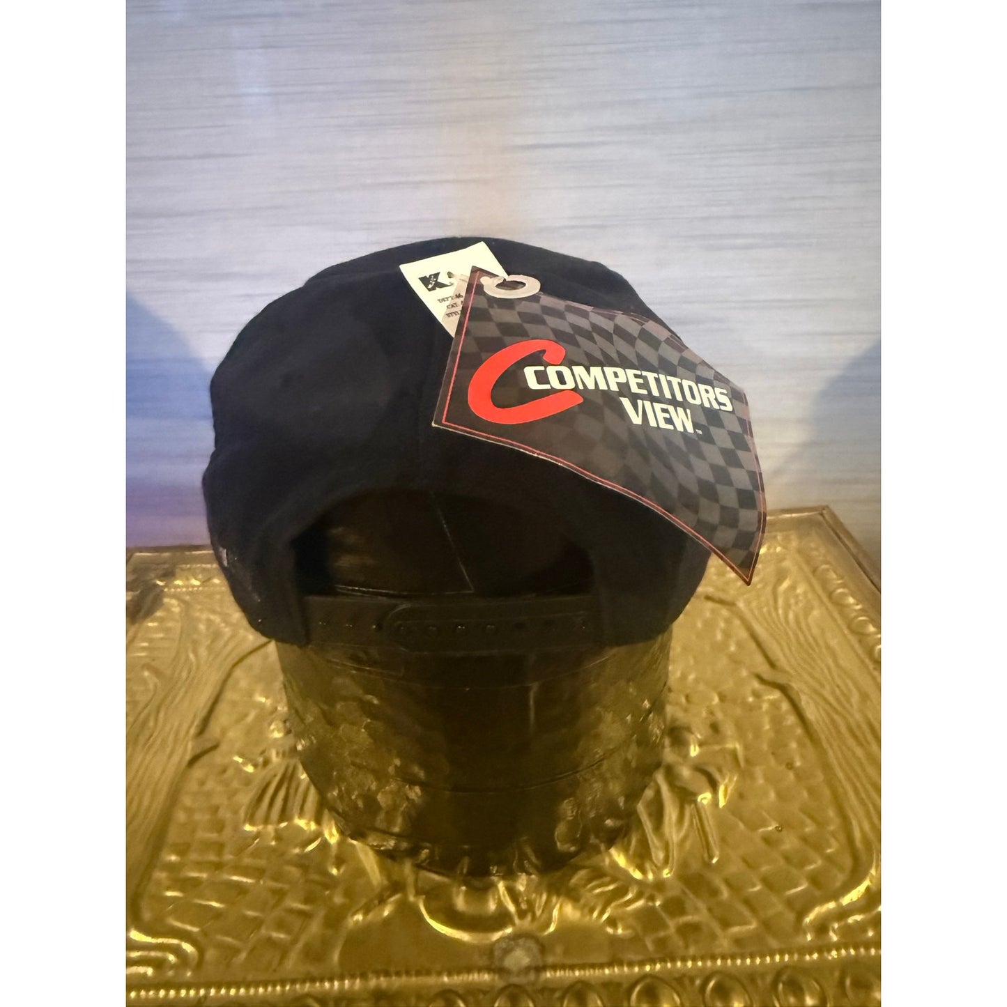 GM Goodwrench Earnhardt New With Tags
