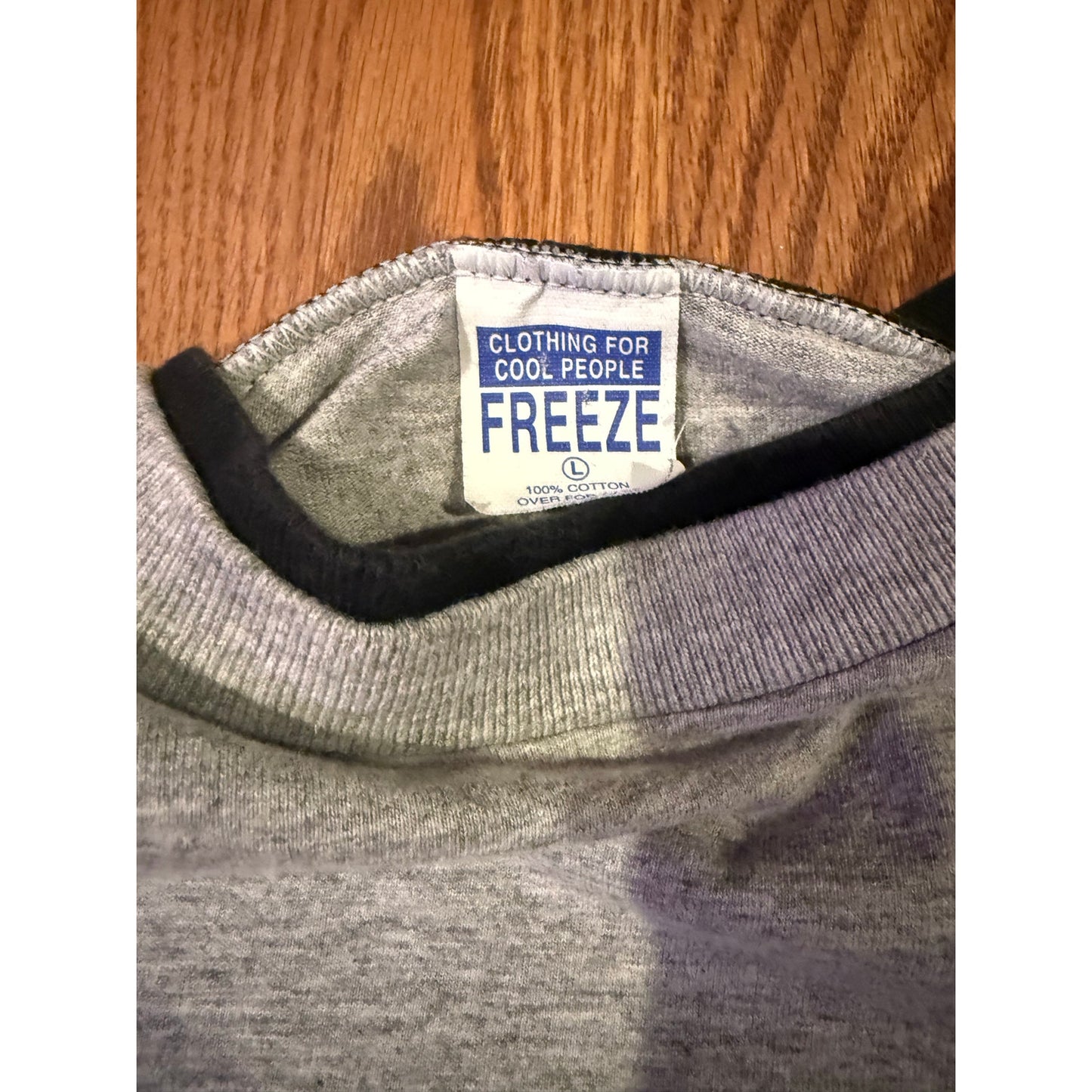 90s Taz Basketball Go 4 What Ya Know