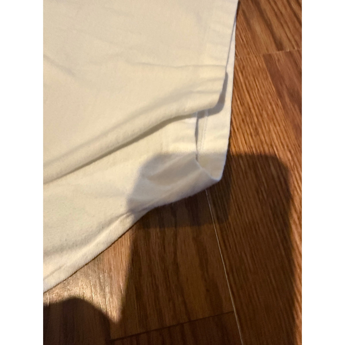 Triumph TR-3 Single Stitch Size XL