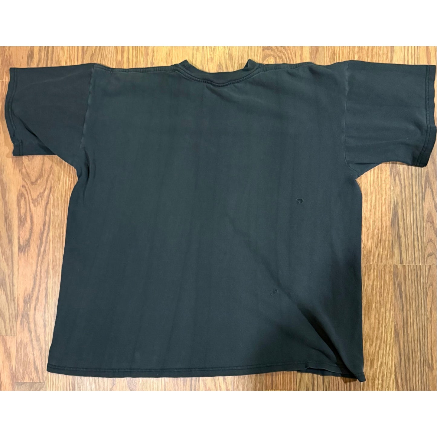 Vintage 311 Local Crew Size XL RARE