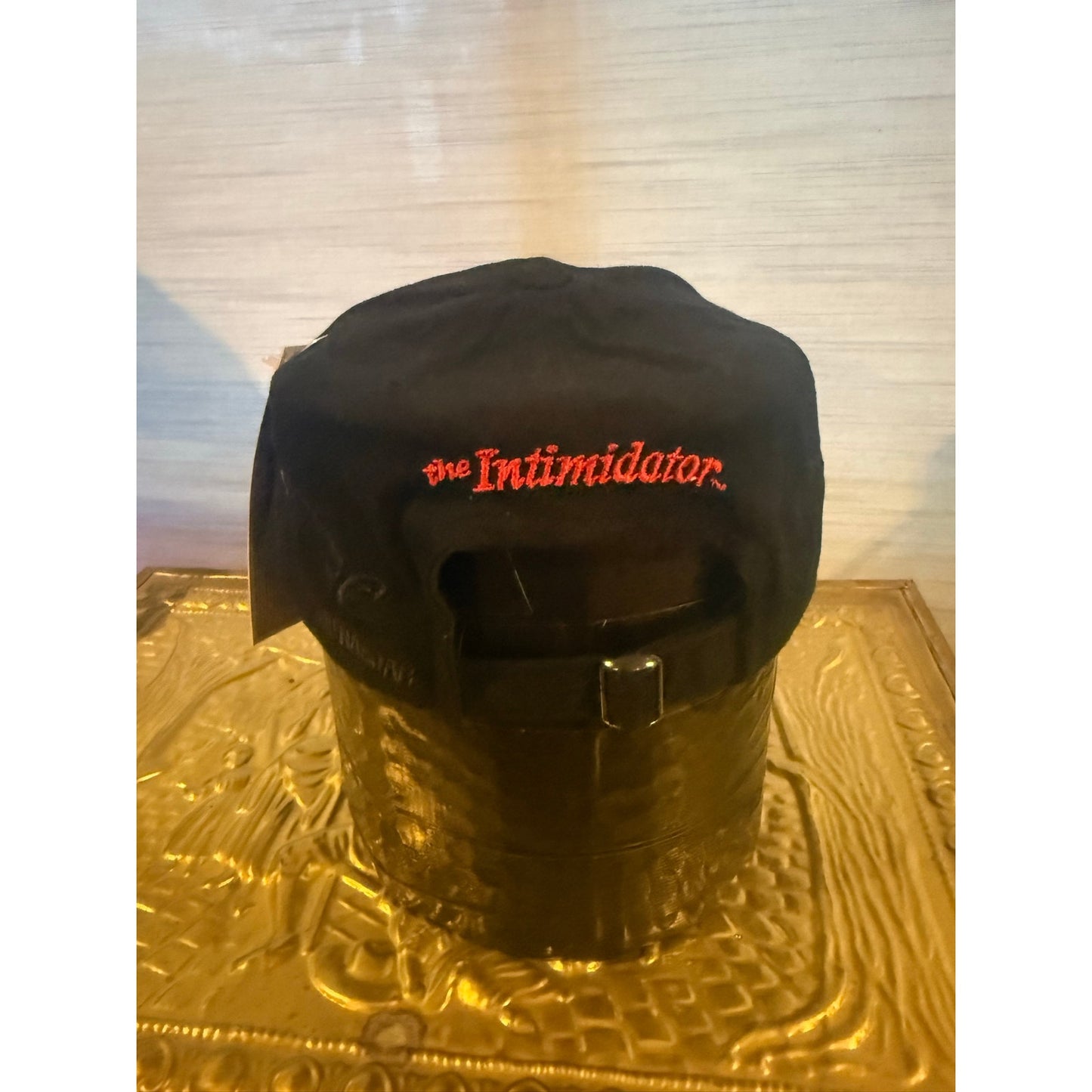 Legendary Dale Earnhardt Sr New With Tags