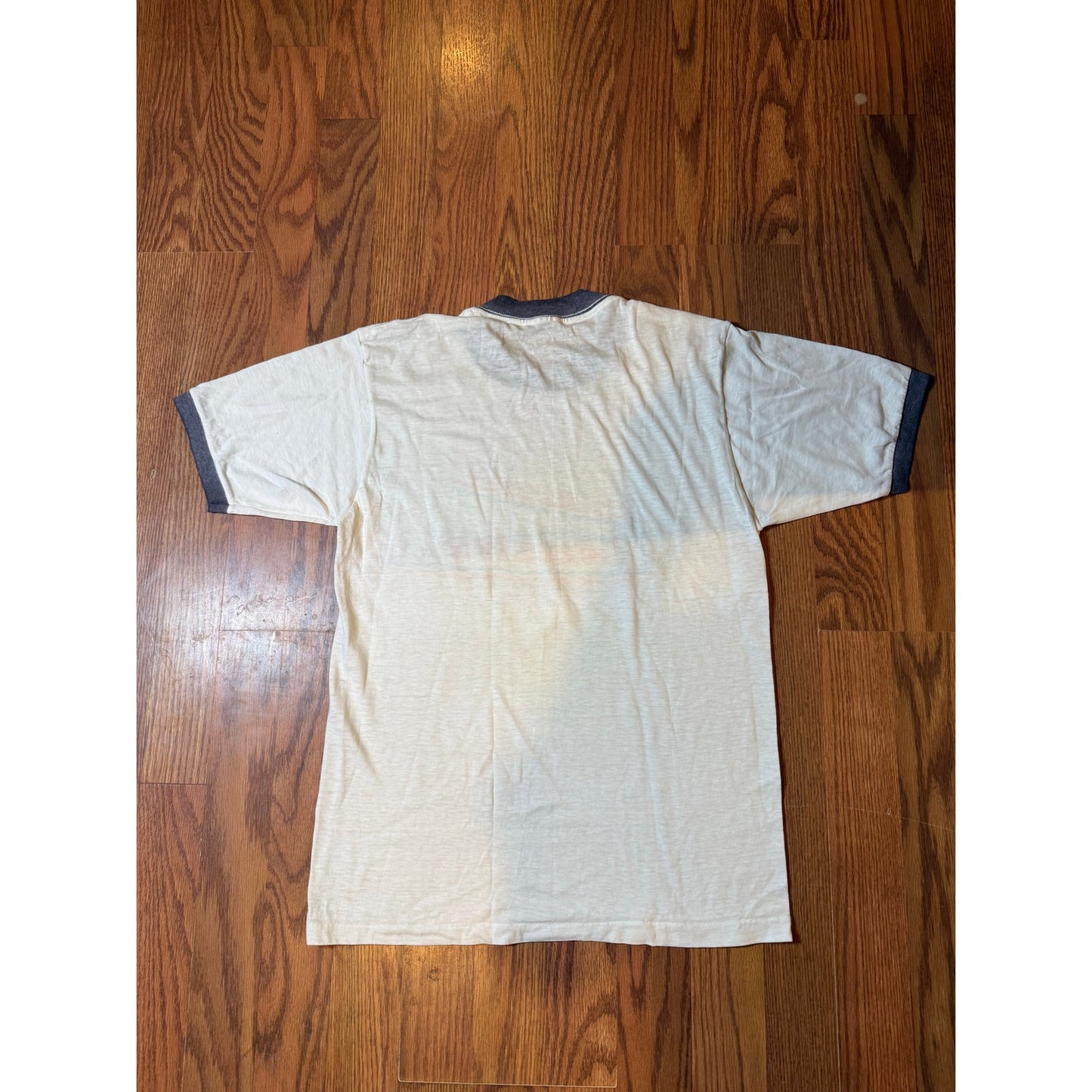 1970's United States Air Force Size Medium