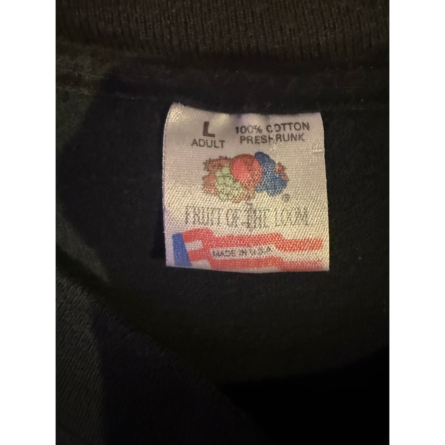 1992 The Beatles A Hard Days Night