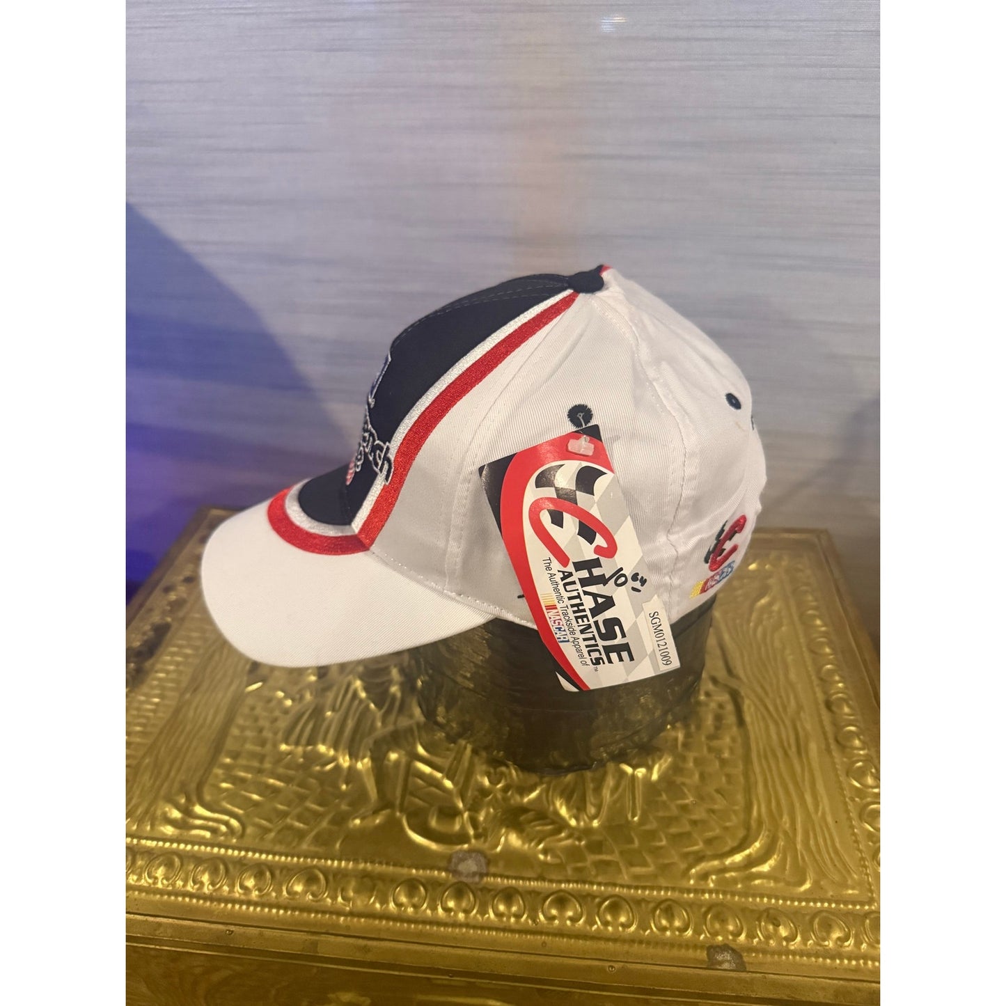Y2K Harvick Goodwrench New With Tags
