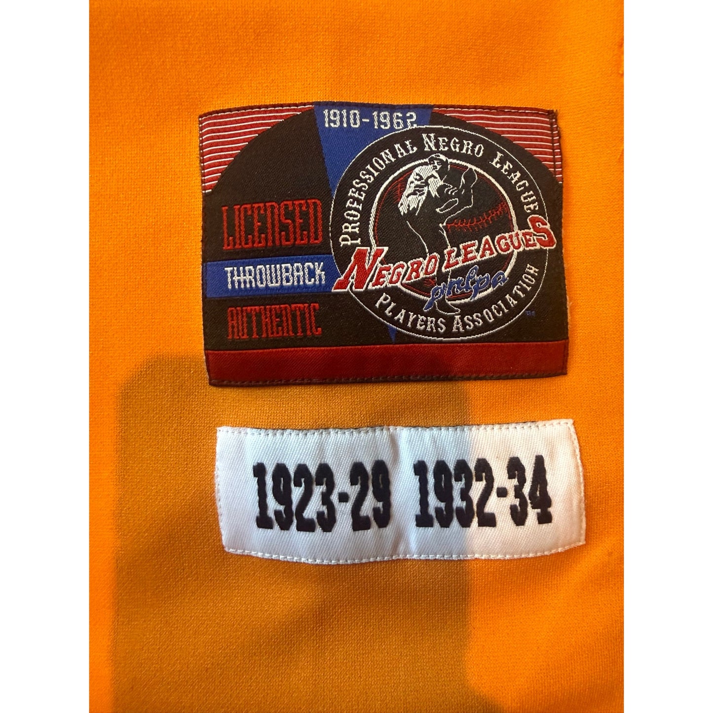 Official Black Socks Long Sleeve Jersey Size XXL